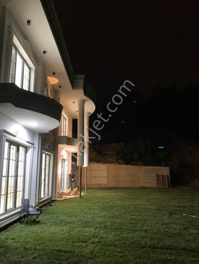 Alırken Kazanmanın Adresi ''fırsat Müzayede'' - Görsel 5