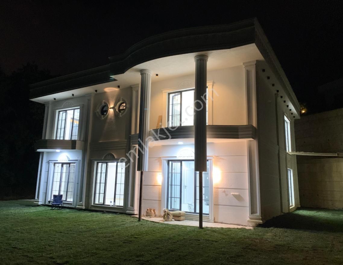 Alırken Kazanmanın Adresi ''fırsat Müzayede'' - Görsel 7