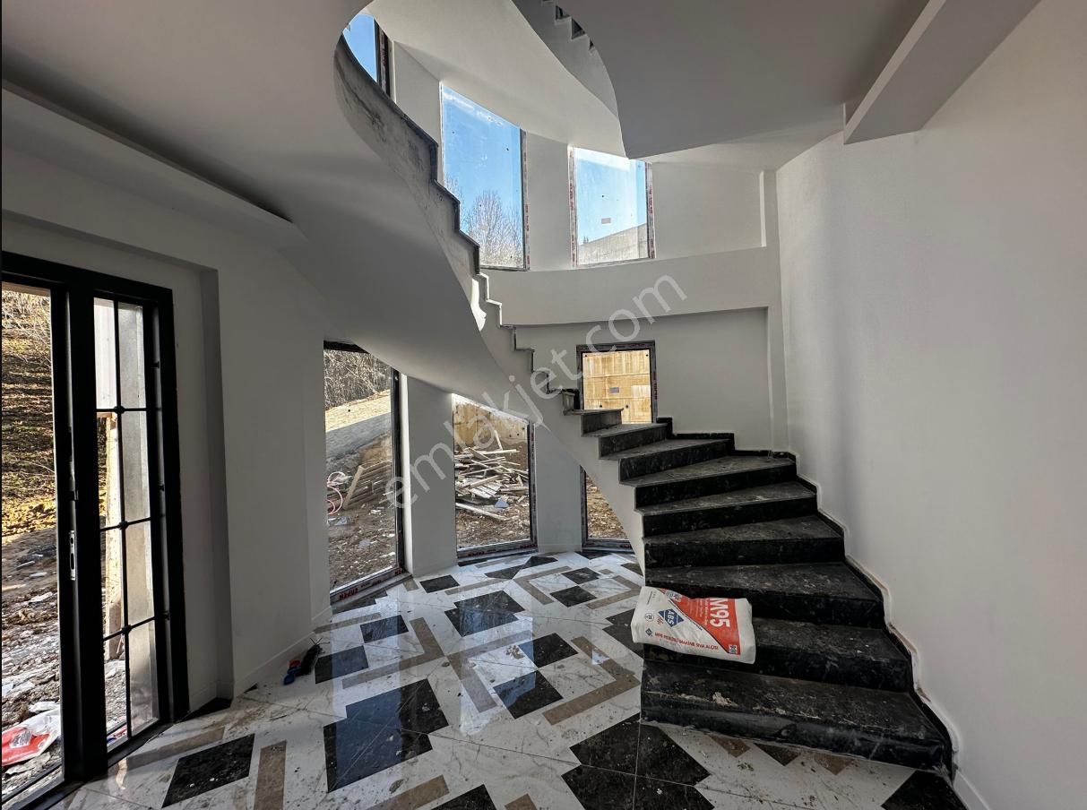 Alırken Kazanmanın Adresi ''fırsat Müzayede'' - Görsel 8