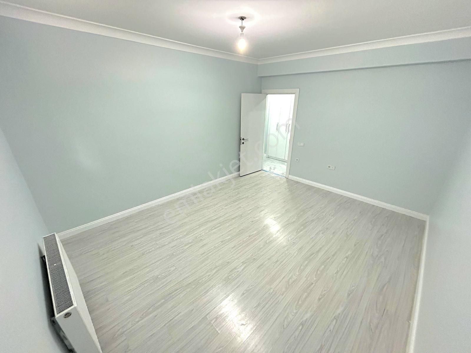 Pusula İnş.tan Cebeci Mah Cadeey Yakın 110m2 Super Bahçe Katı Da - Görsel 34