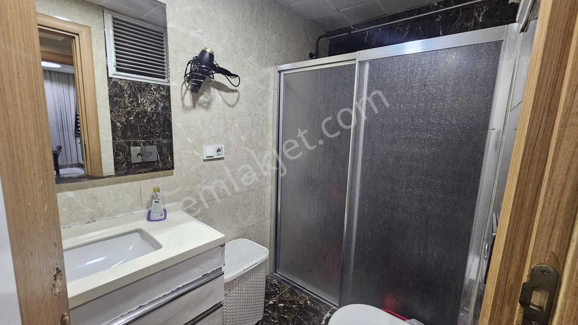 Molla Team Emlaktan 2+1 Satılık Daire (iskanlı) - Görsel 14