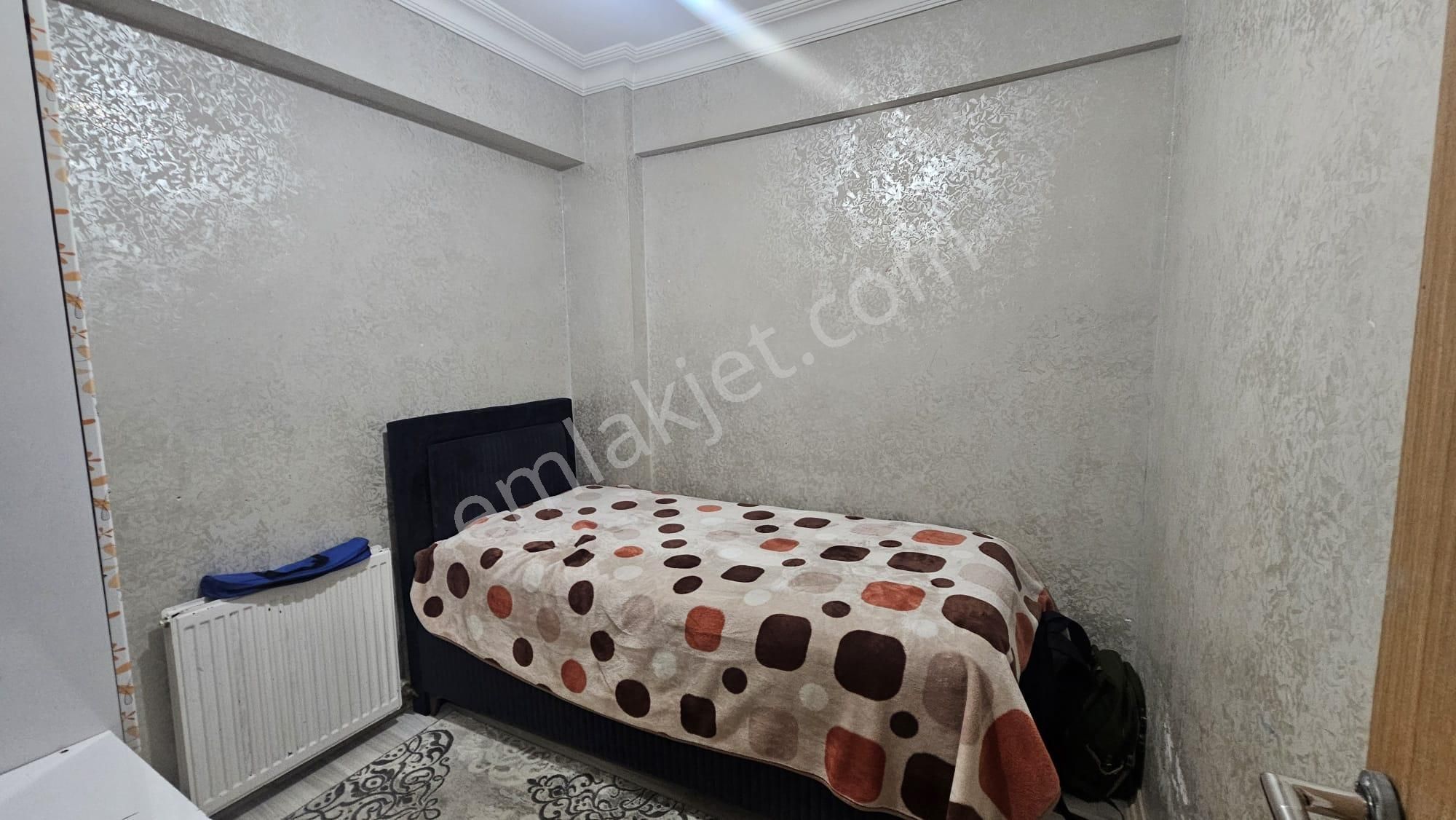 Molla Team Emlaktan 2+1 Satılık Daire (iskanlı) - Görsel 11