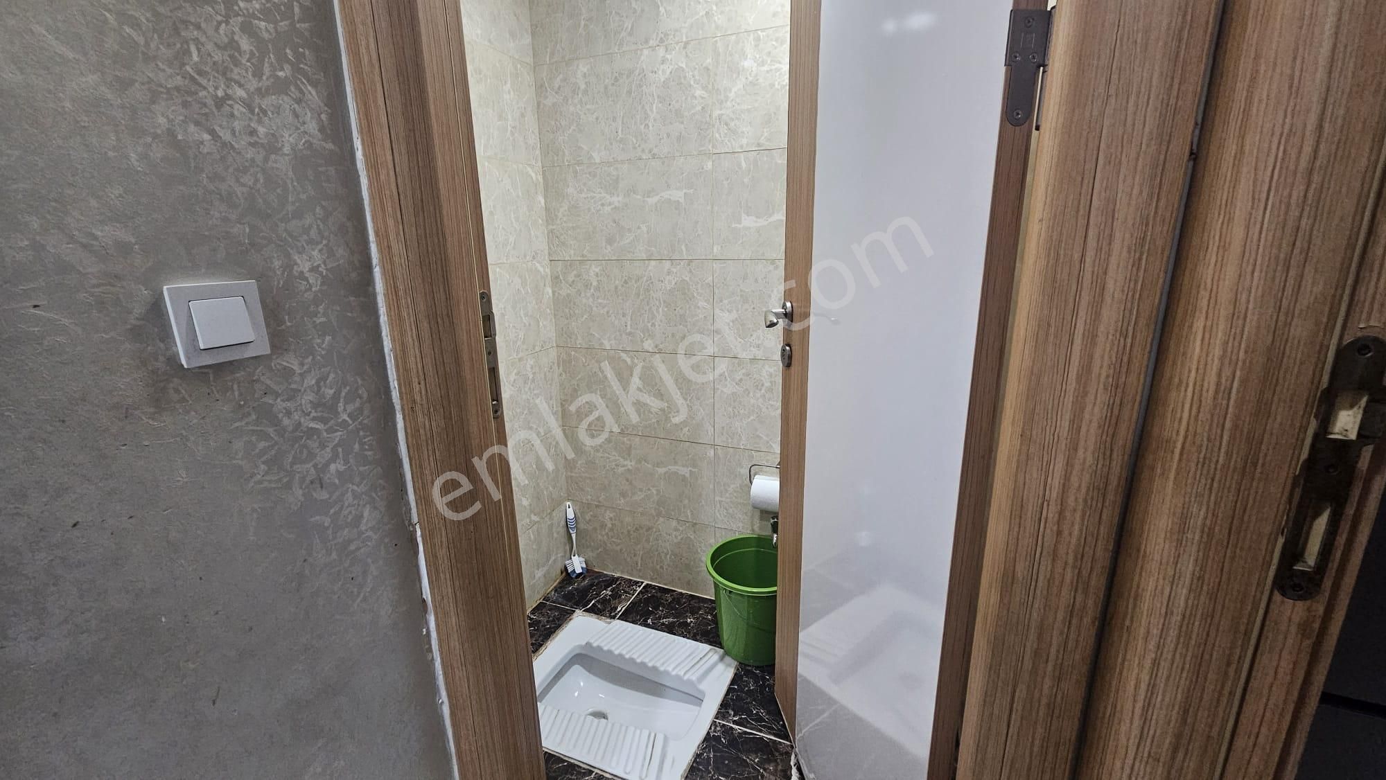 Molla Team Emlaktan 2+1 Satılık Daire (iskanlı) - Görsel 15