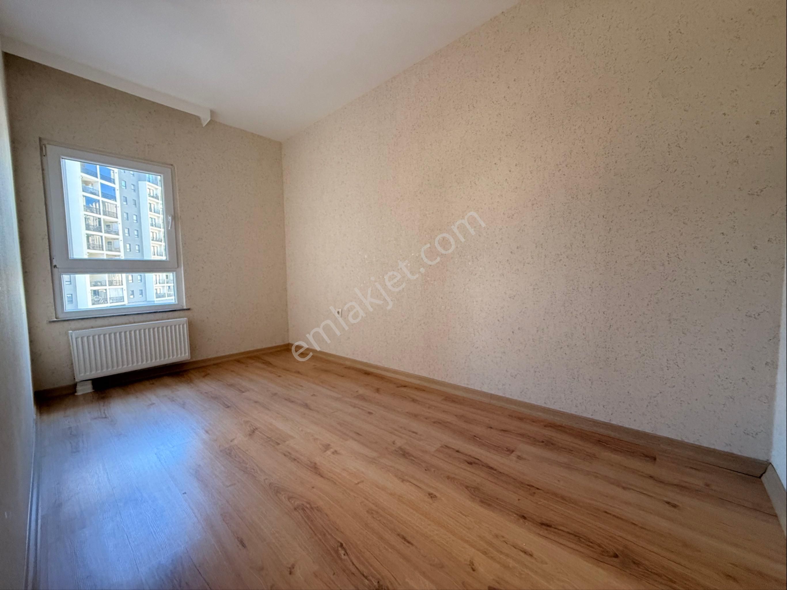 Kaçmaz Emlak Prestij Panora Sitesi Kiralık 3+1 Daire - Görsel 11