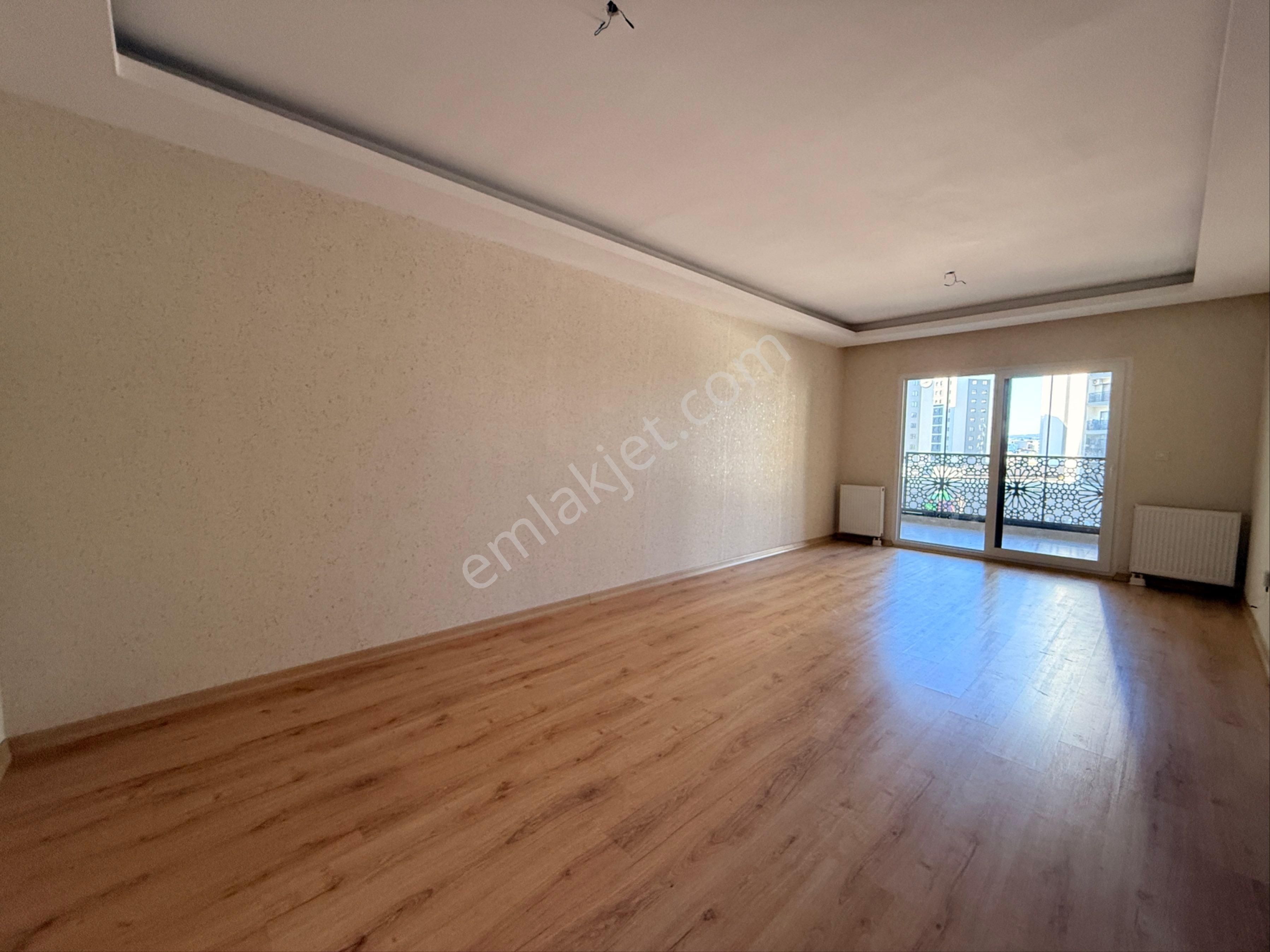 Kaçmaz Emlak Prestij Panora Sitesi Kiralık 3+1 Daire - Görsel 3