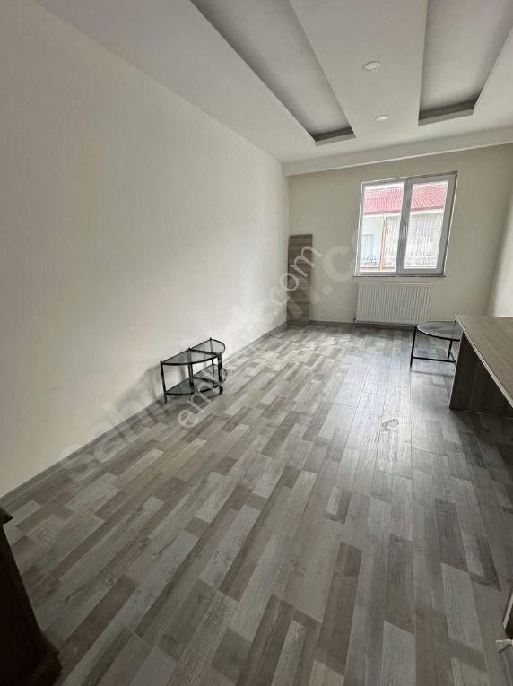 Delux'den Anayola Cepheli Deniz Manzaralı Dublex 4+1 Daire - Görsel 7