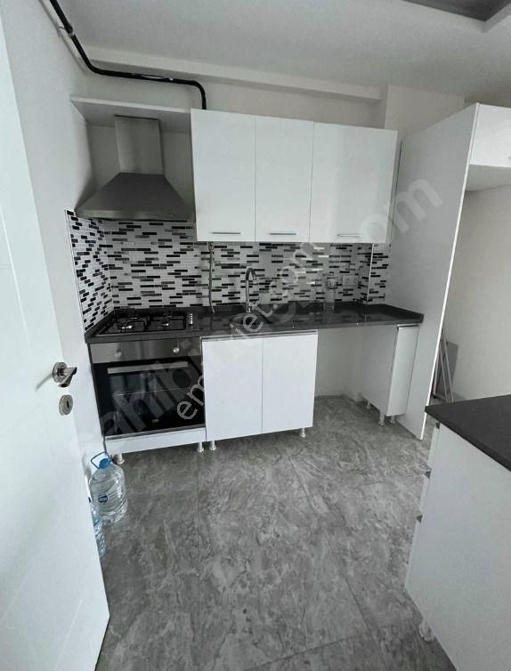 Delux'den Anayola Cepheli Deniz Manzaralı Dublex 4+1 Daire - Görsel 8