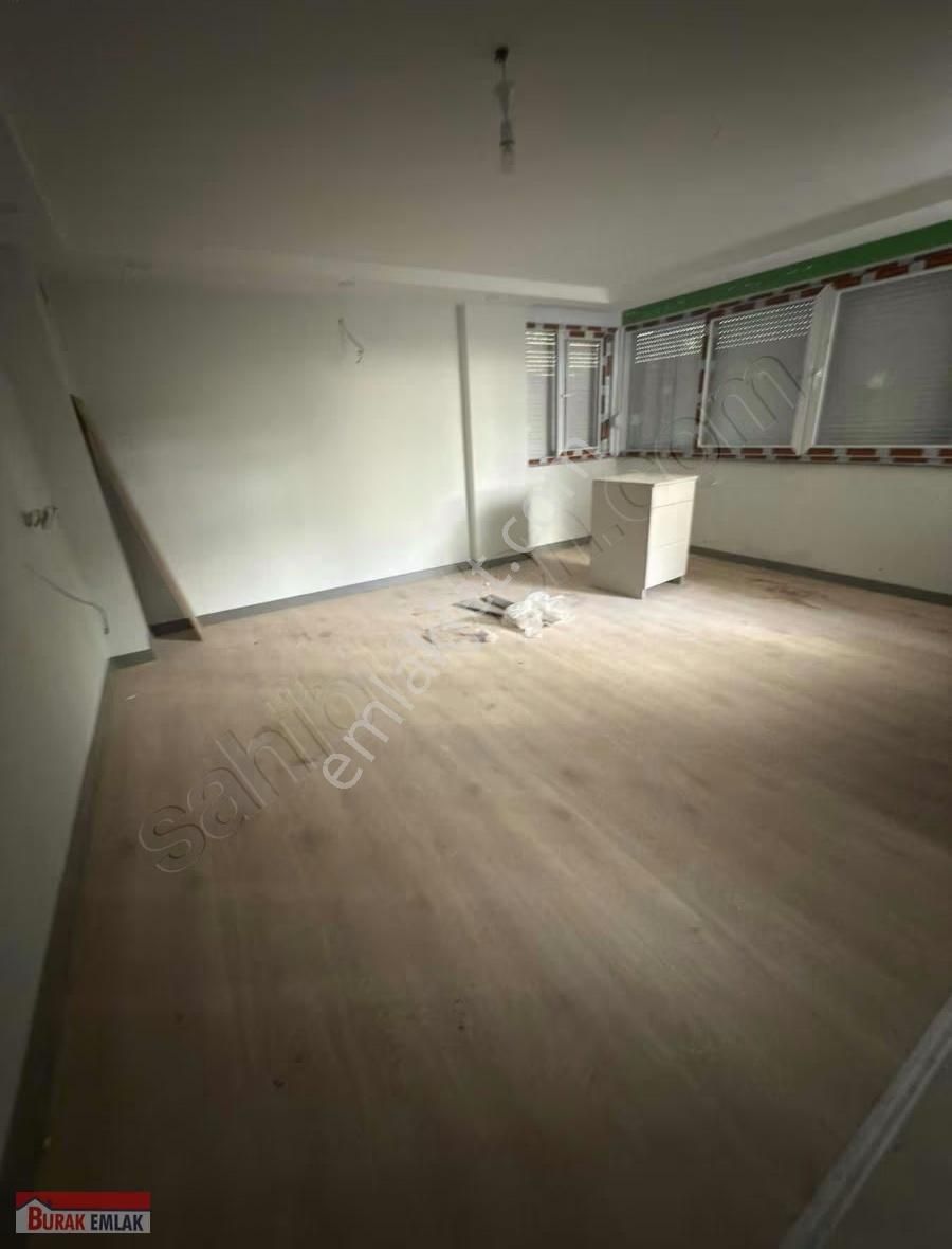 Burak Emlaktan Sarılar Su Deposu Civarı Satılık Daire - Görsel 4