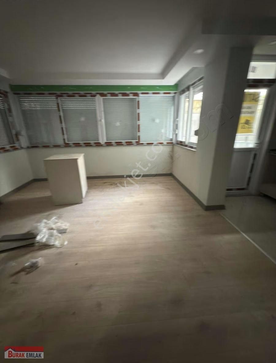 Burak Emlaktan Sarılar Su Deposu Civarı Satılık Daire - Görsel 5