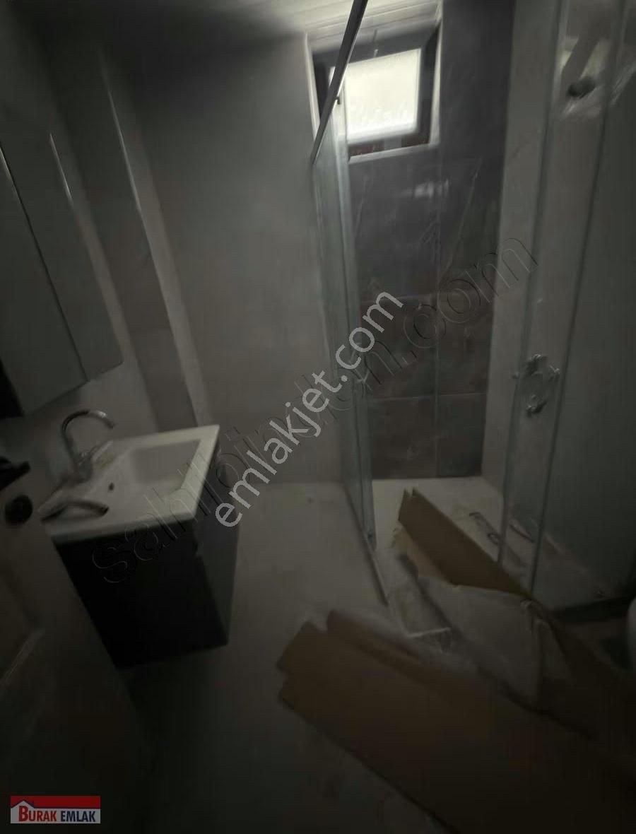 Burak Emlaktan Sarılar Su Deposu Civarı Satılık Daire - Görsel 2