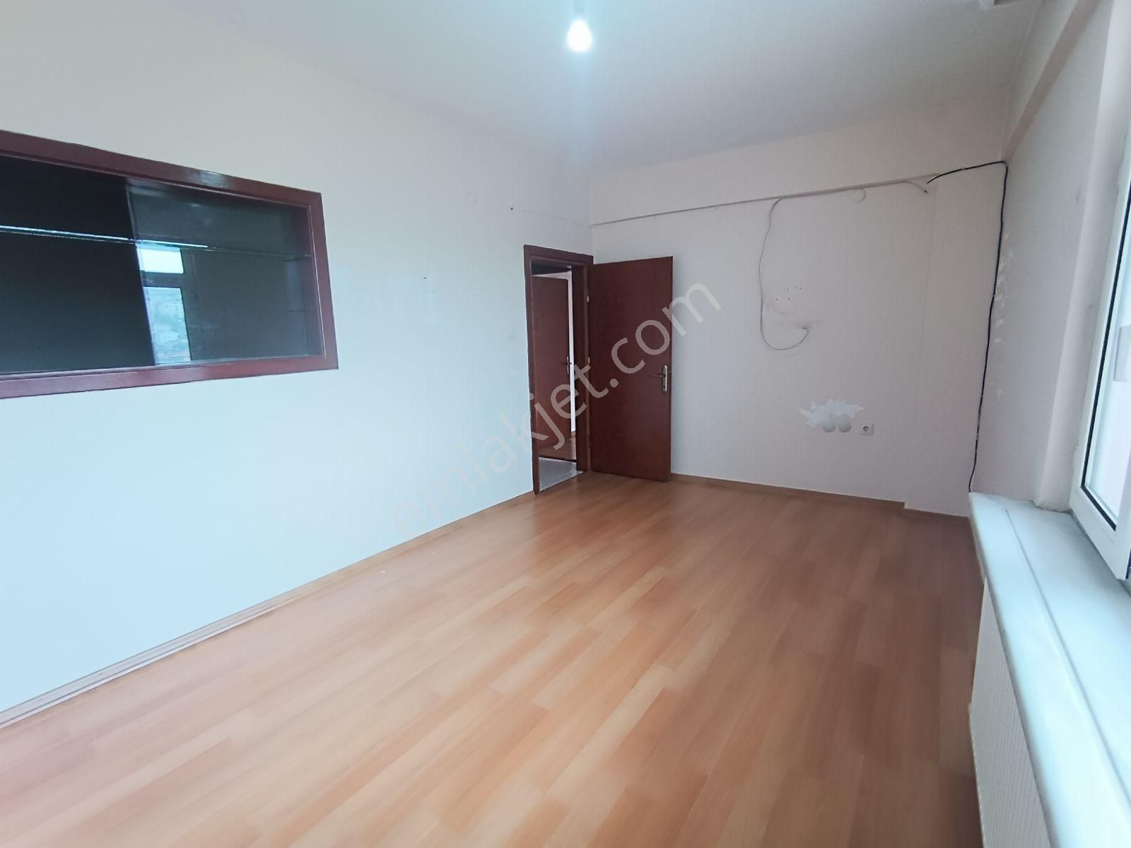Üsk Yavuztürk Mah.3+1 Arakat Merkezde Kiralık Daire - Görsel 35