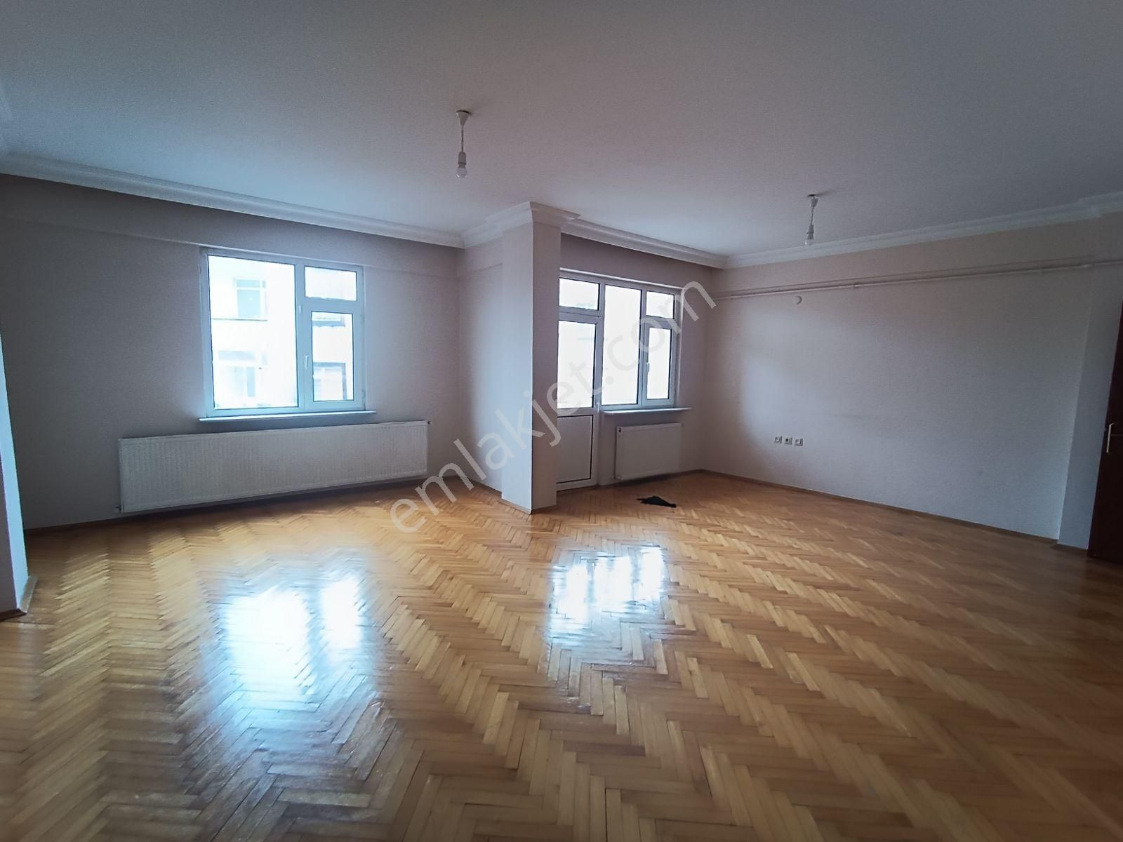Üsk Yavuztürk Mah.3+1 Arakat Merkezde Kiralık Daire - Görsel 20
