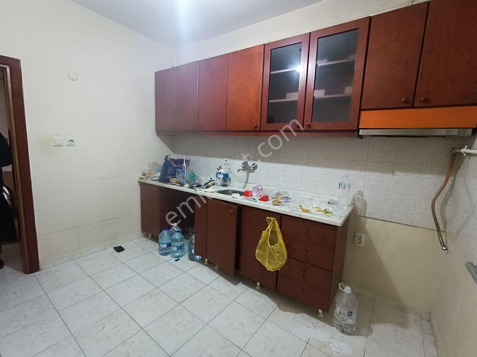 Üsk Yavuztürk Mah.3+1 Arakat Merkezde Kiralık Daire - Görsel 11
