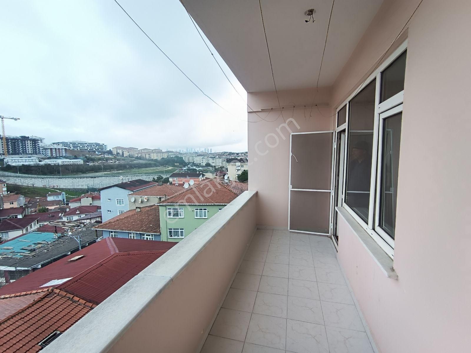 Üsk Yavuztürk Mah.3+1 Arakat Merkezde Kiralık Daire - Görsel 29