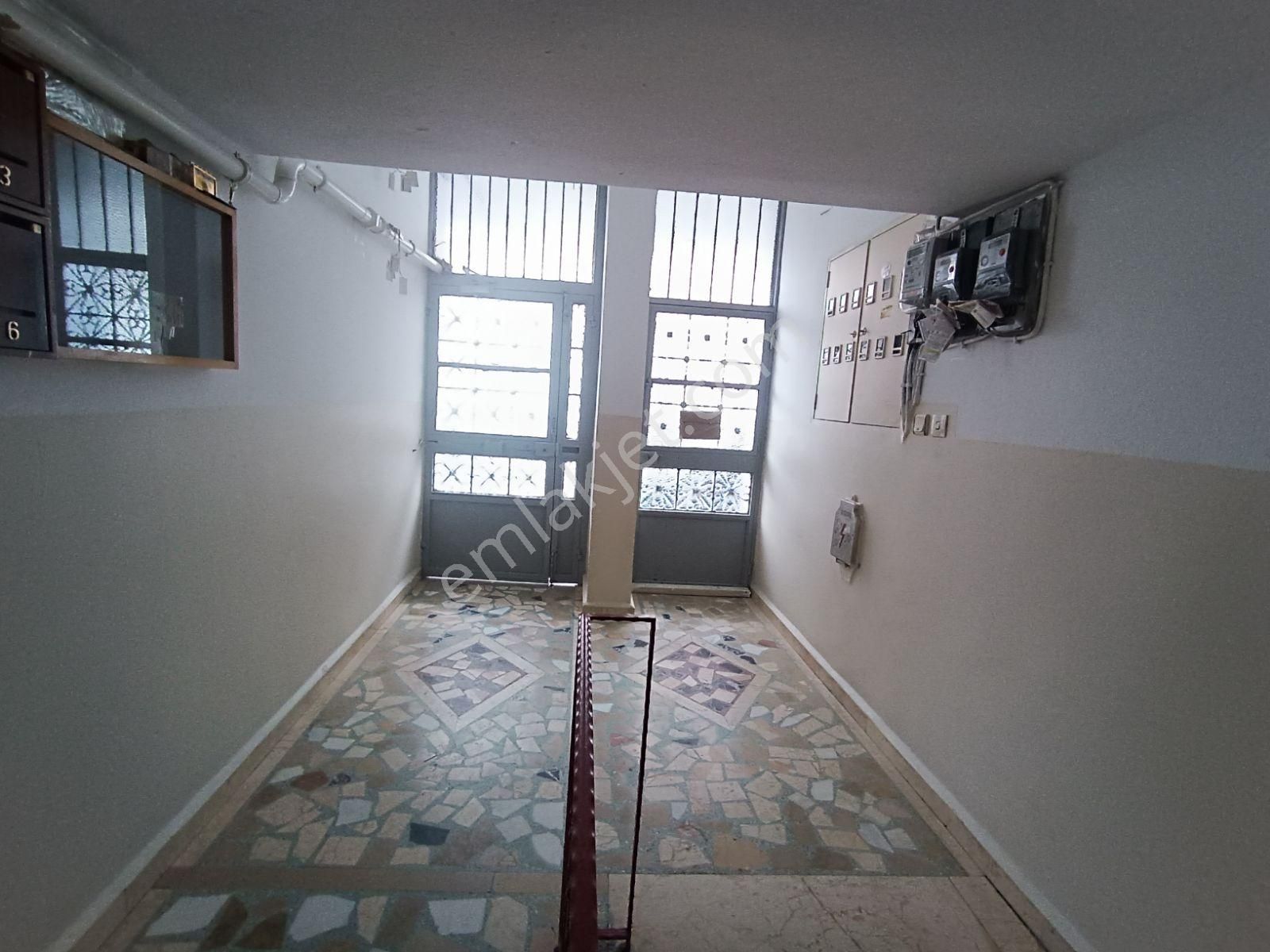 Üsk Yavuztürk Mah.3+1 Arakat Merkezde Kiralık Daire - Görsel 26