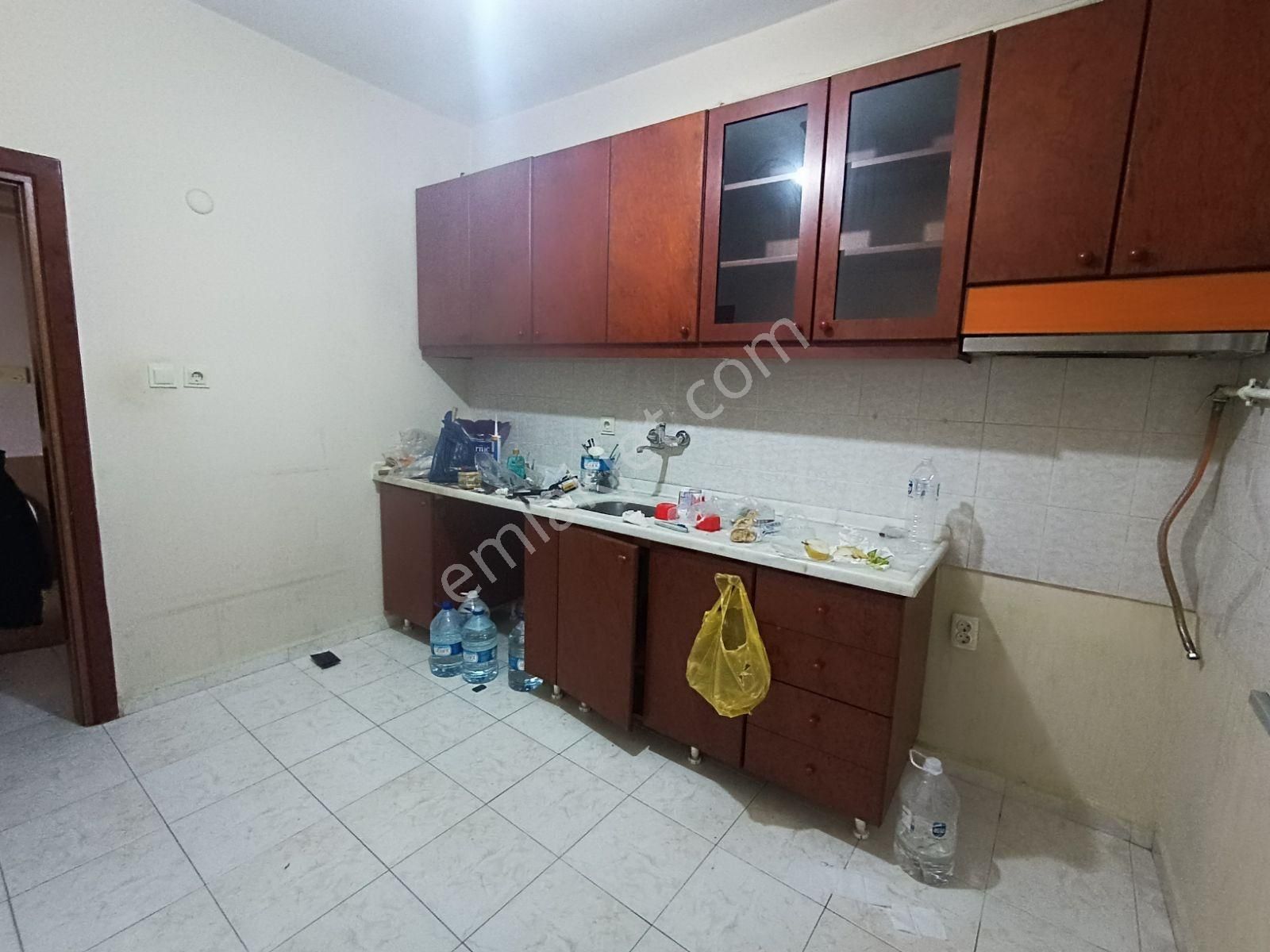 Üsk Yavuztürk Mah.3+1 Arakat Merkezde Kiralık Daire - Görsel 12