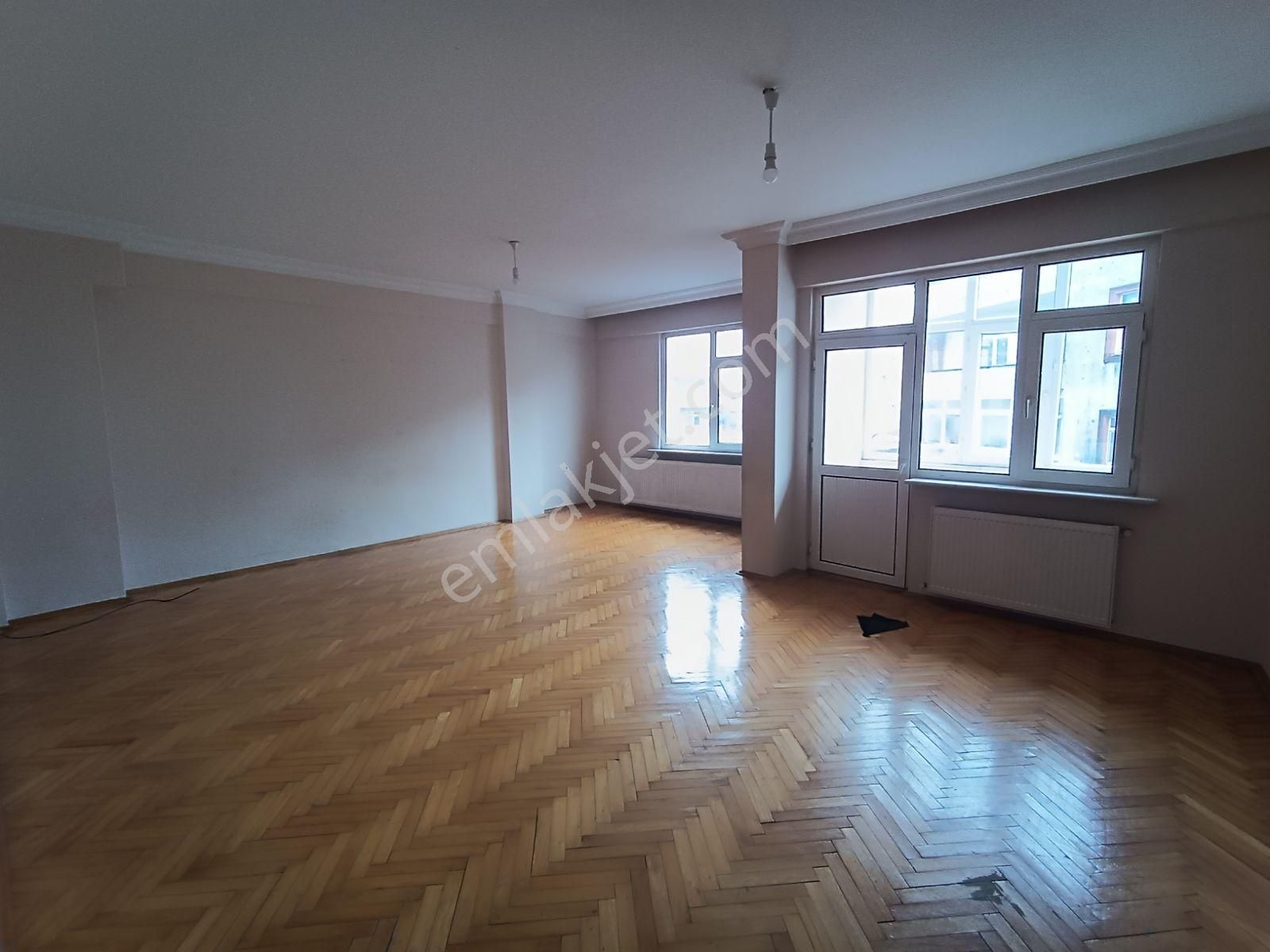 Üsk Yavuztürk Mah.3+1 Arakat Merkezde Kiralık Daire - Görsel 2