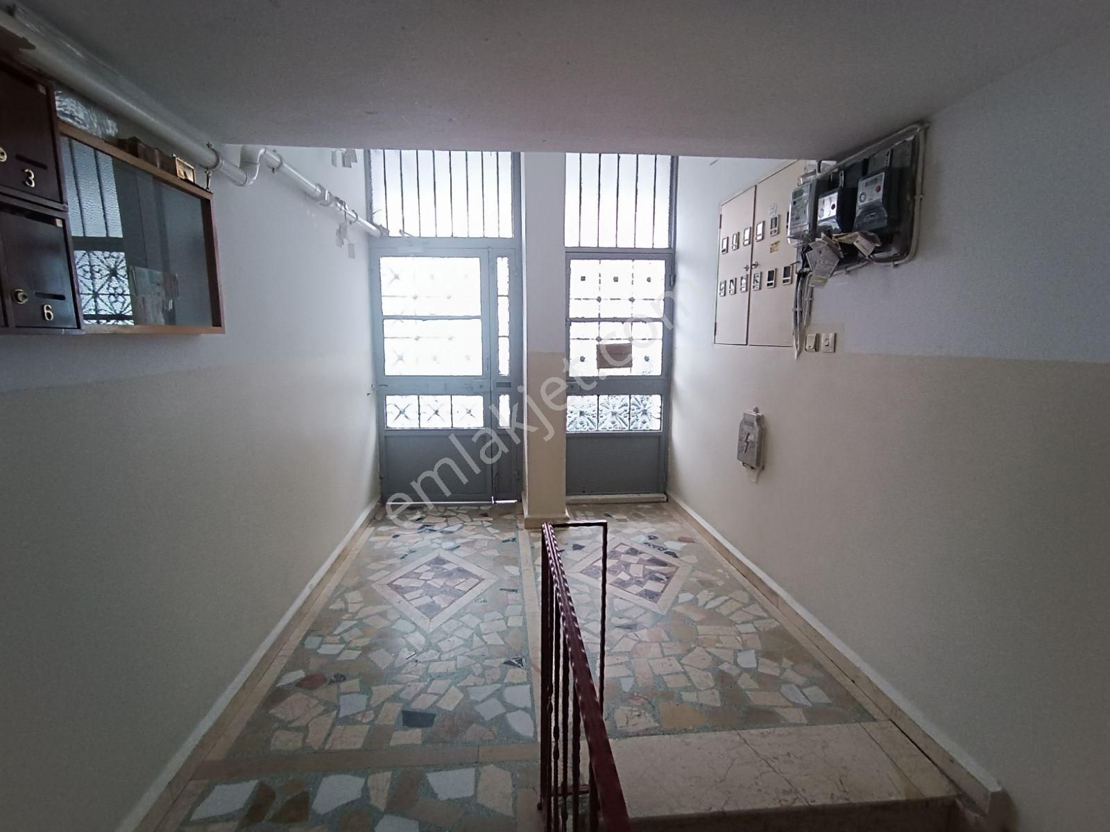 Üsk Yavuztürk Mah.3+1 Arakat Merkezde Kiralık Daire - Görsel 27