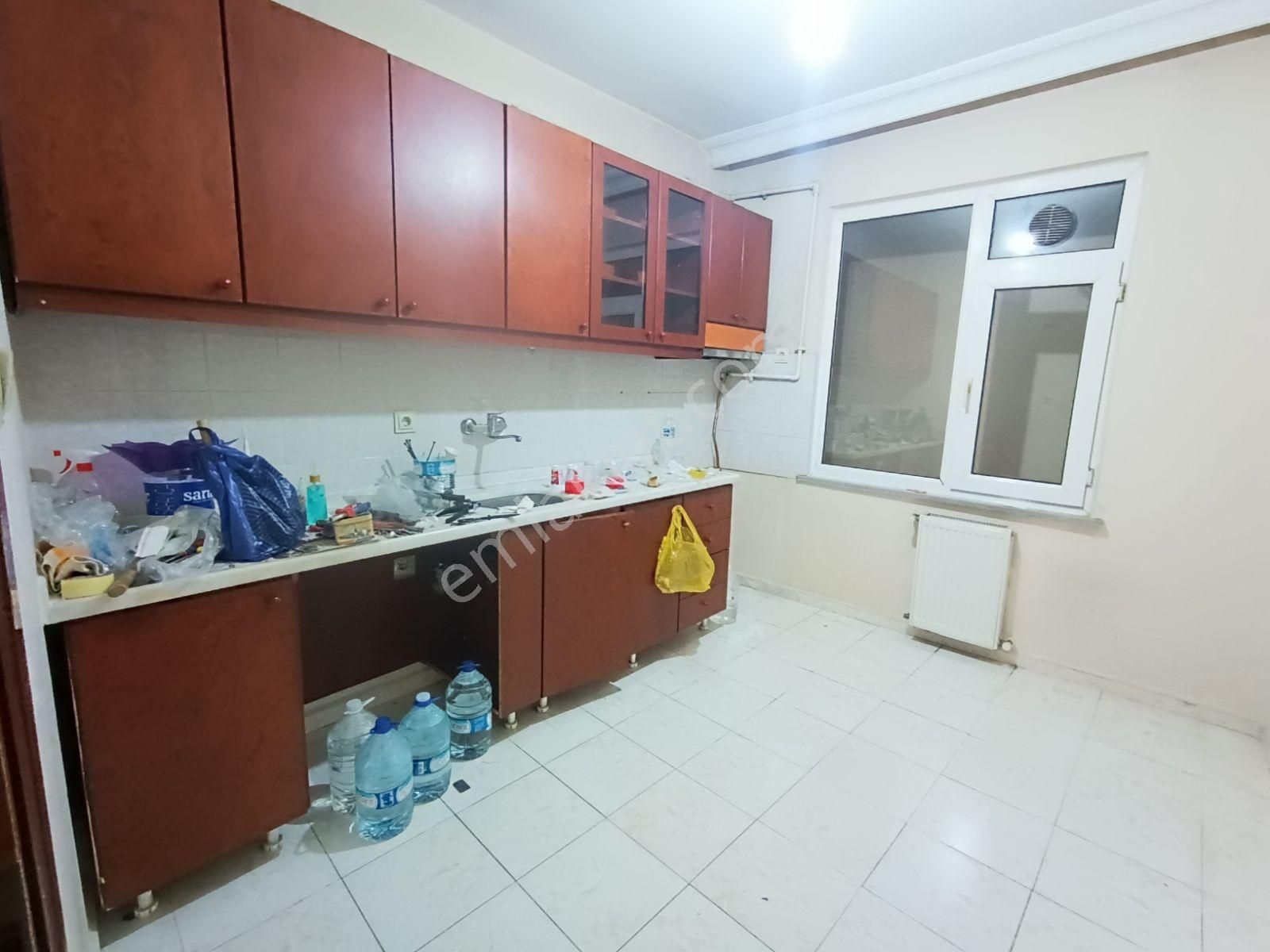 Üsk Yavuztürk Mah.3+1 Arakat Merkezde Kiralık Daire - Görsel 7