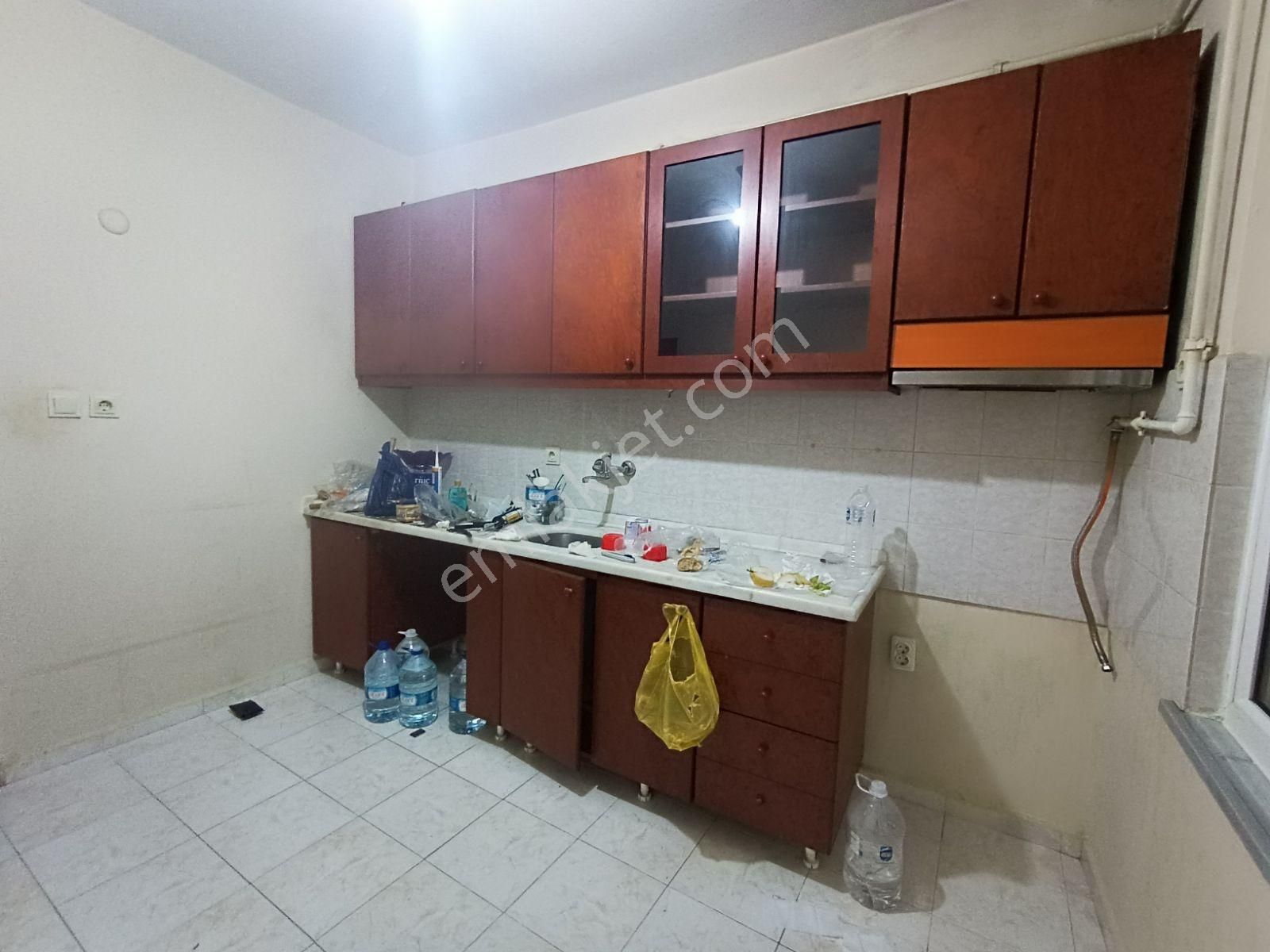 Üsk Yavuztürk Mah.3+1 Arakat Merkezde Kiralık Daire - Görsel 18