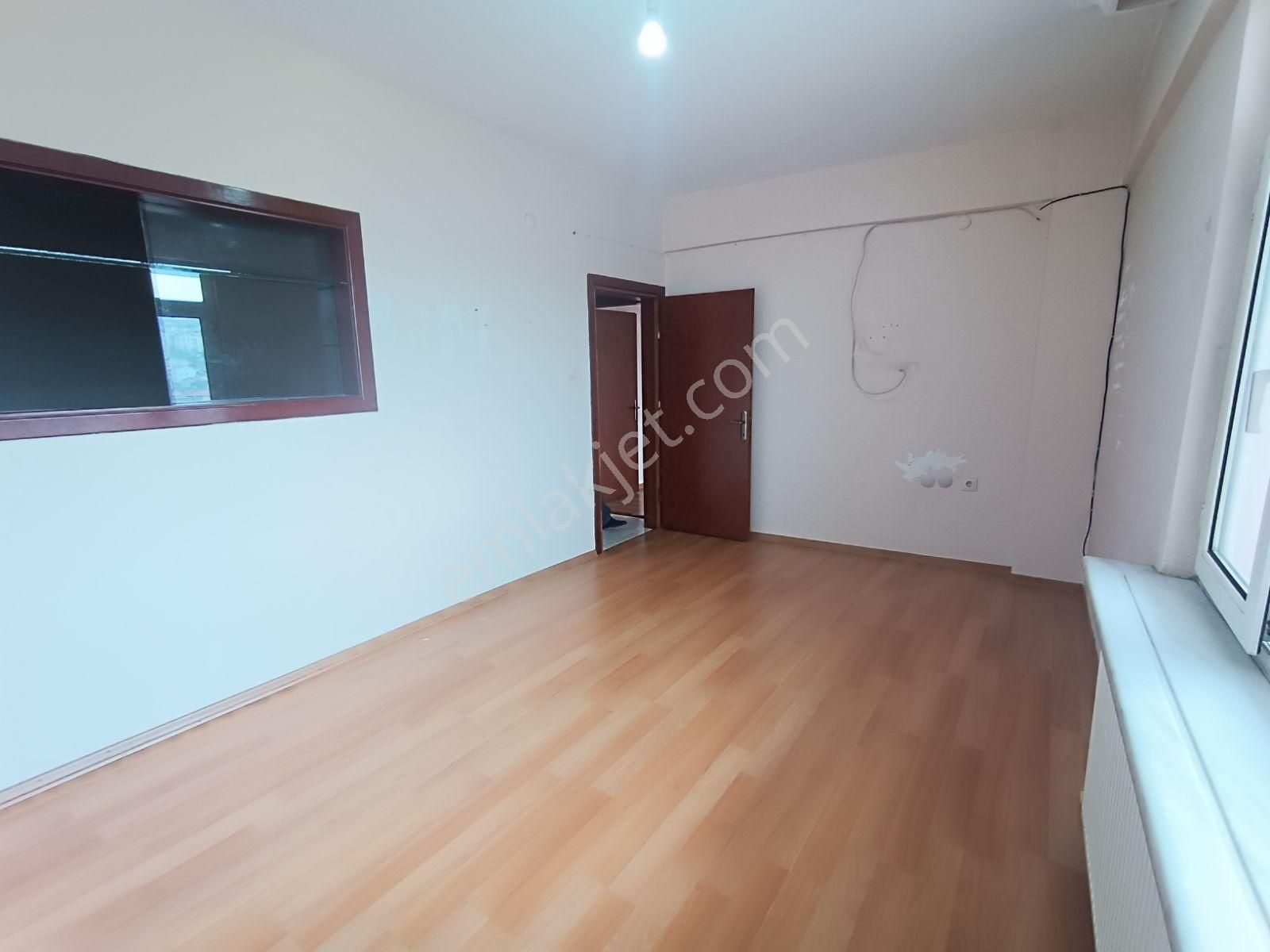 Üsk Yavuztürk Mah.3+1 Arakat Merkezde Kiralık Daire - Görsel 30