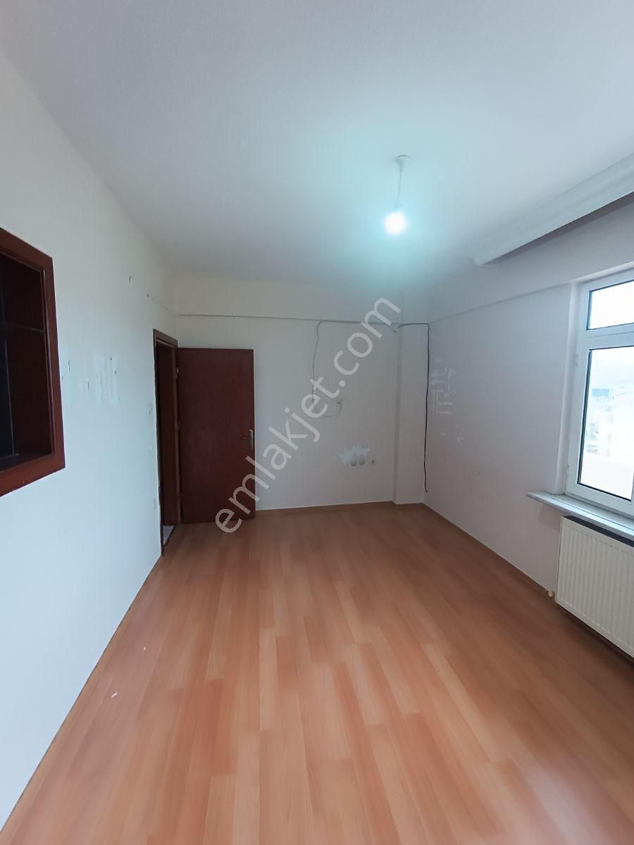 Üsk Yavuztürk Mah.3+1 Arakat Merkezde Kiralık Daire - Görsel 33