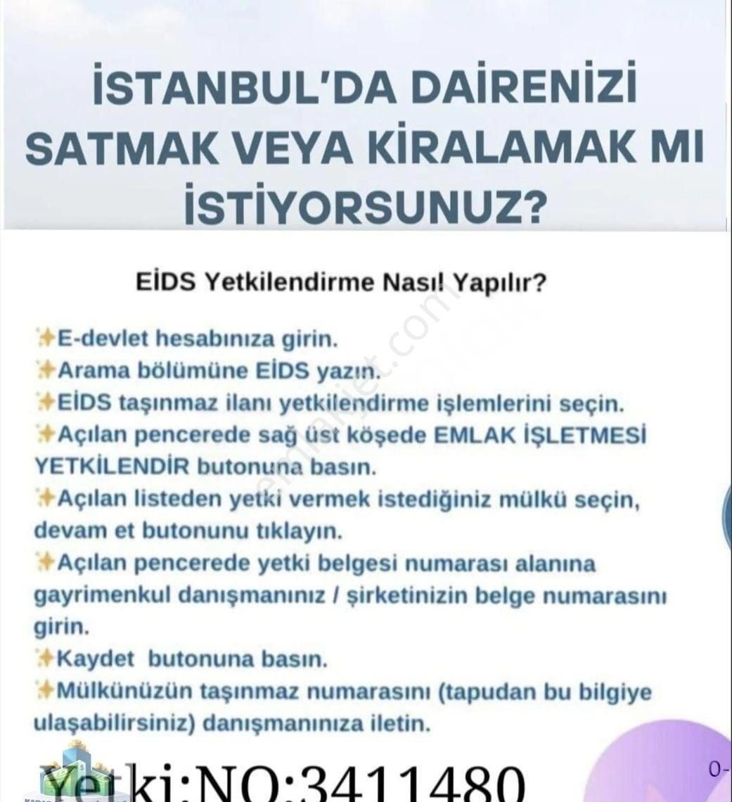 Şişli Esen Tepede Kiralık 175m2 Düz Giriş Dükkan - Görsel 26