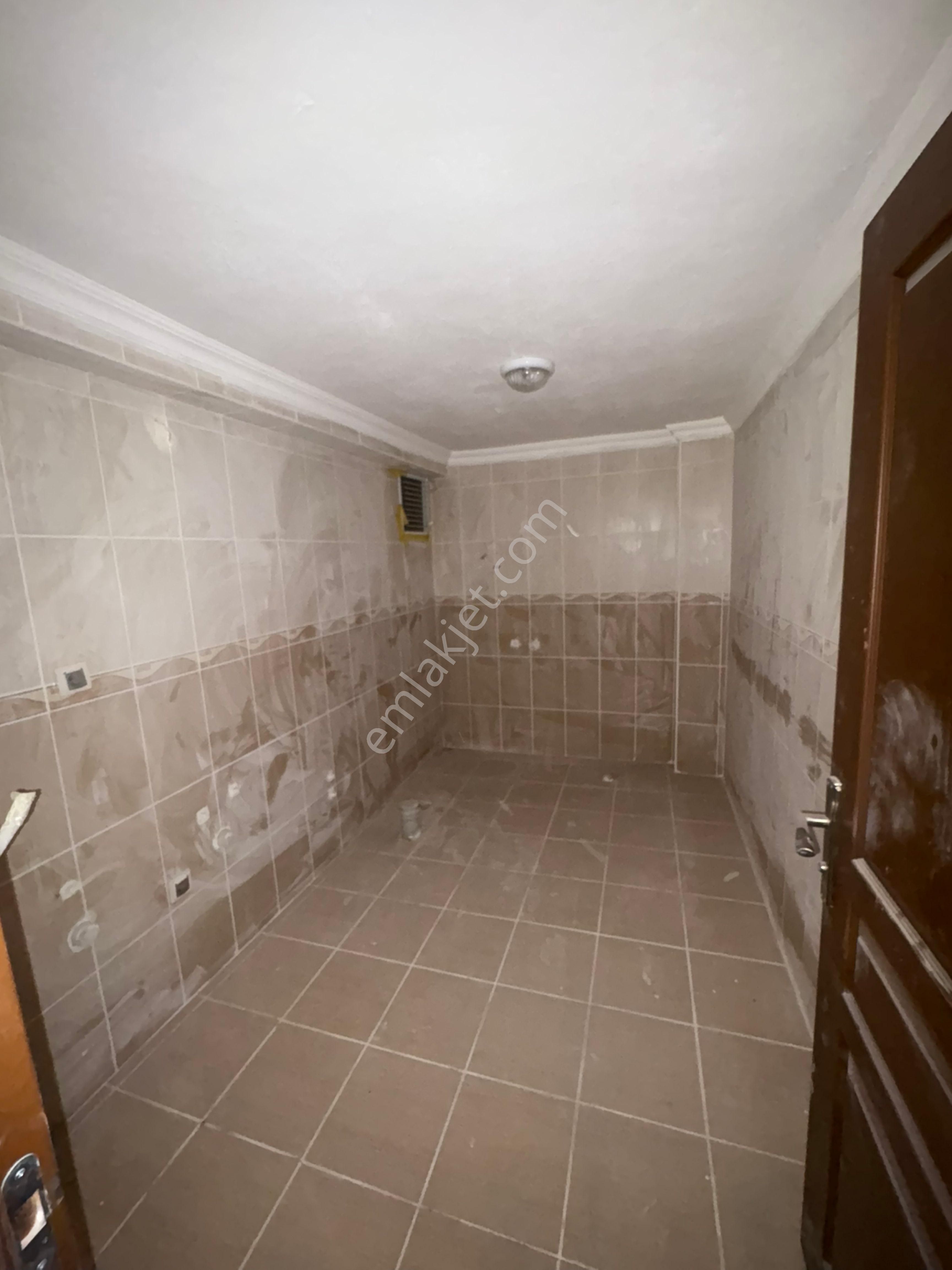 Brk Konsep ‘ten Alıcıda Satılık 3+1daire - Görsel 14