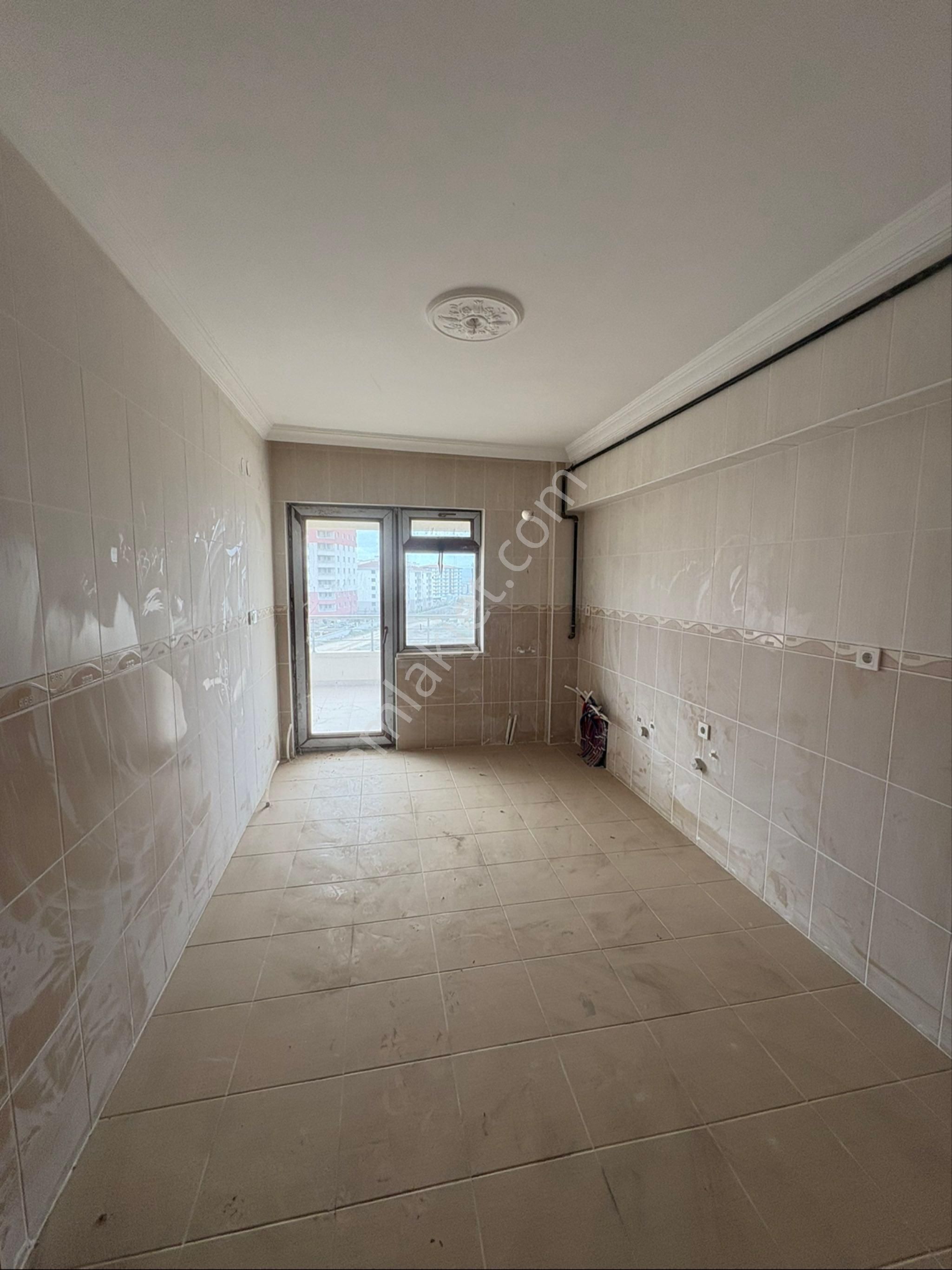 Brk Konsep ‘ten Alıcıda Satılık 3+1daire - Görsel 17