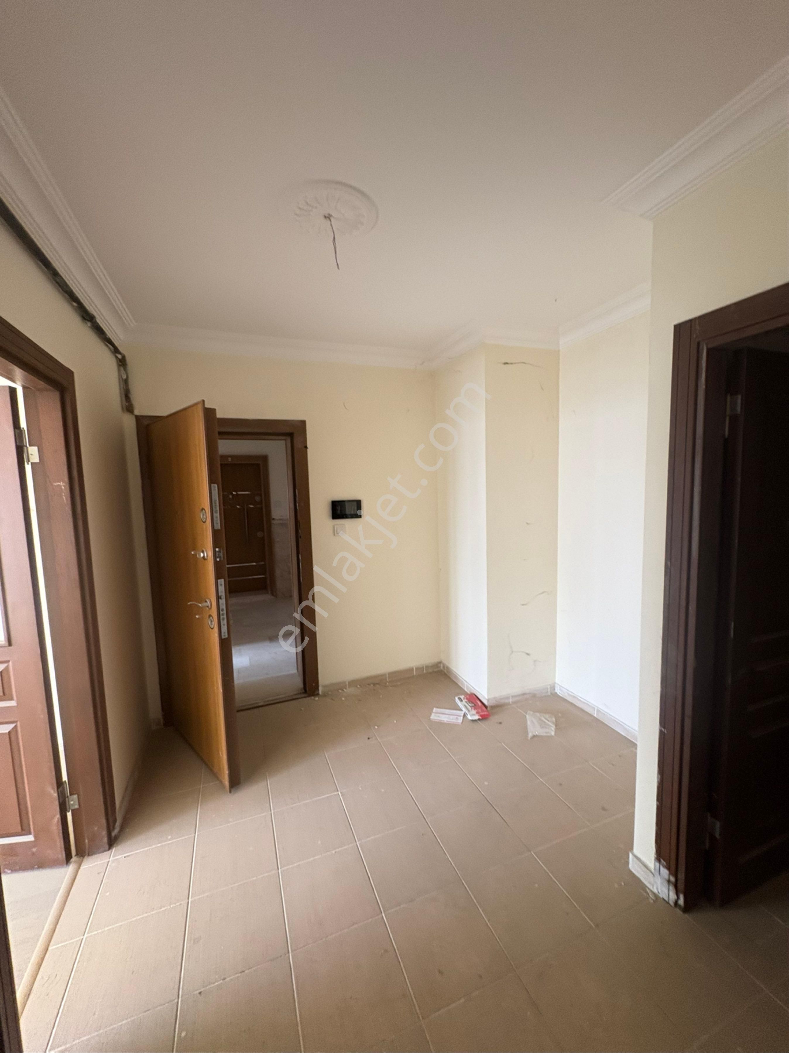 Brk Konsep ‘ten Alıcıda Satılık 3+1daire - Görsel 33