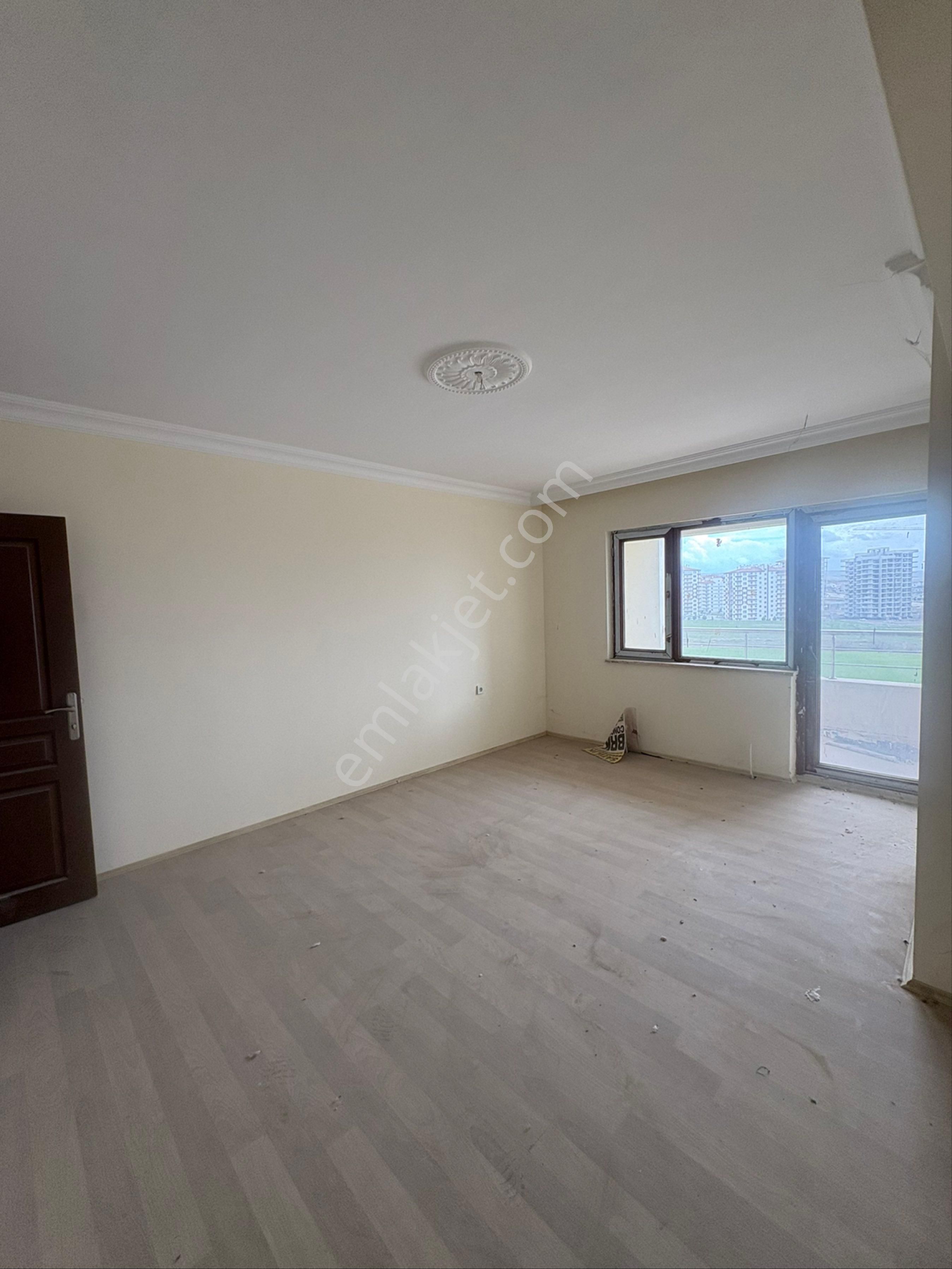 Brk Konsep ‘ten Alıcıda Satılık 3+1daire - Görsel 24