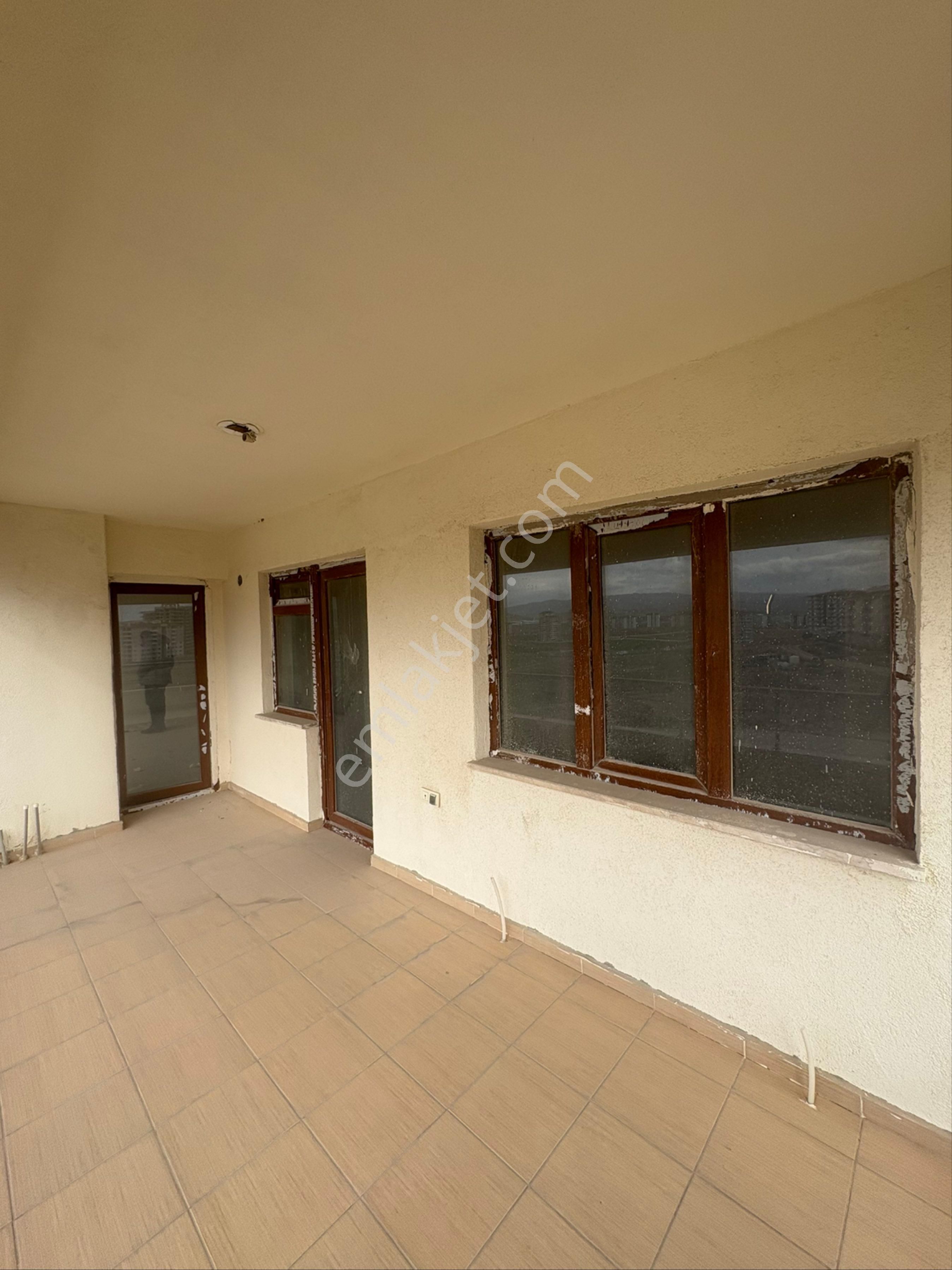 Brk Konsep ‘ten Alıcıda Satılık 3+1daire - Görsel 13