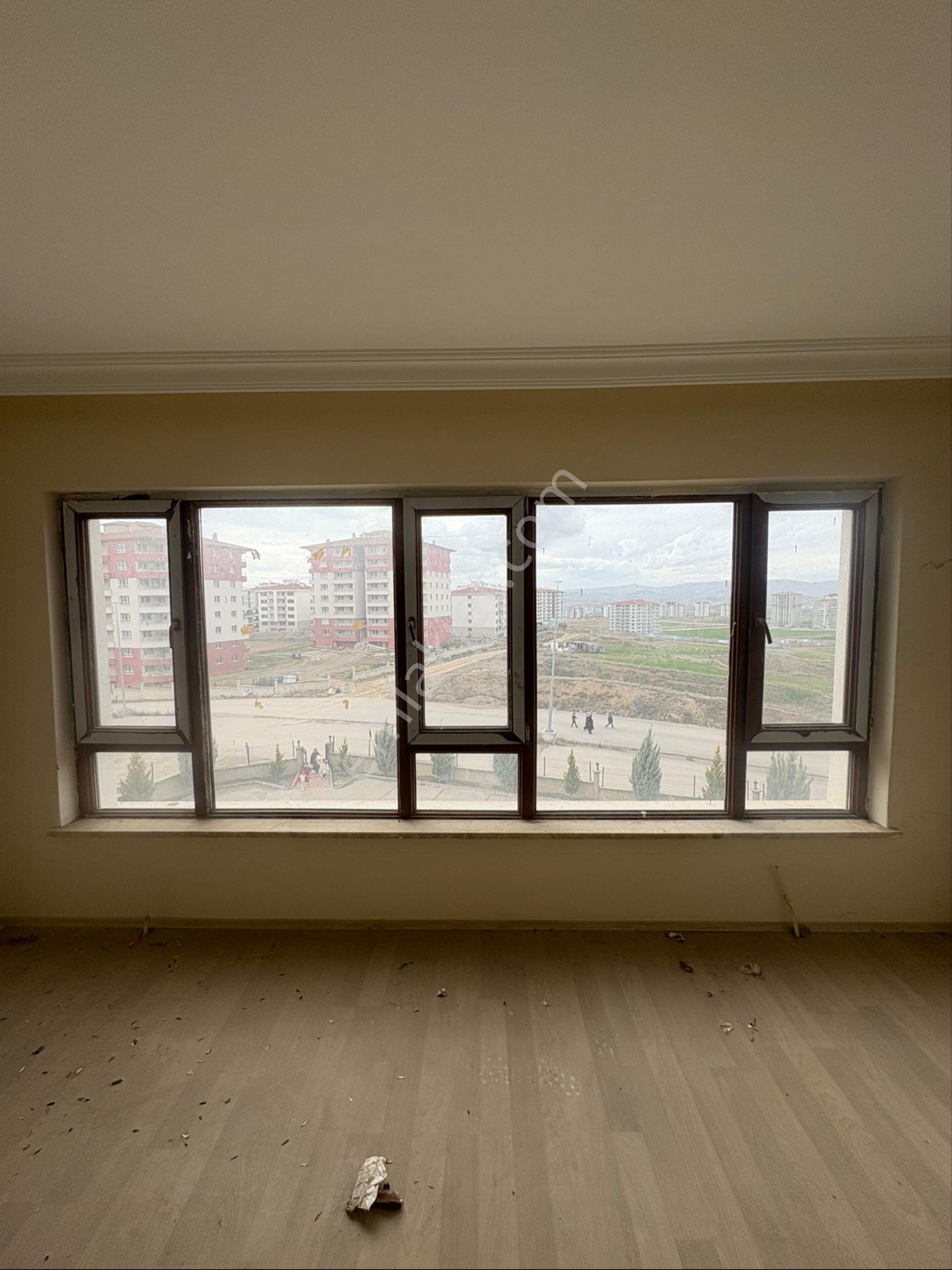 Brk Konsep ‘ten Alıcıda Satılık 3+1daire - Görsel 8