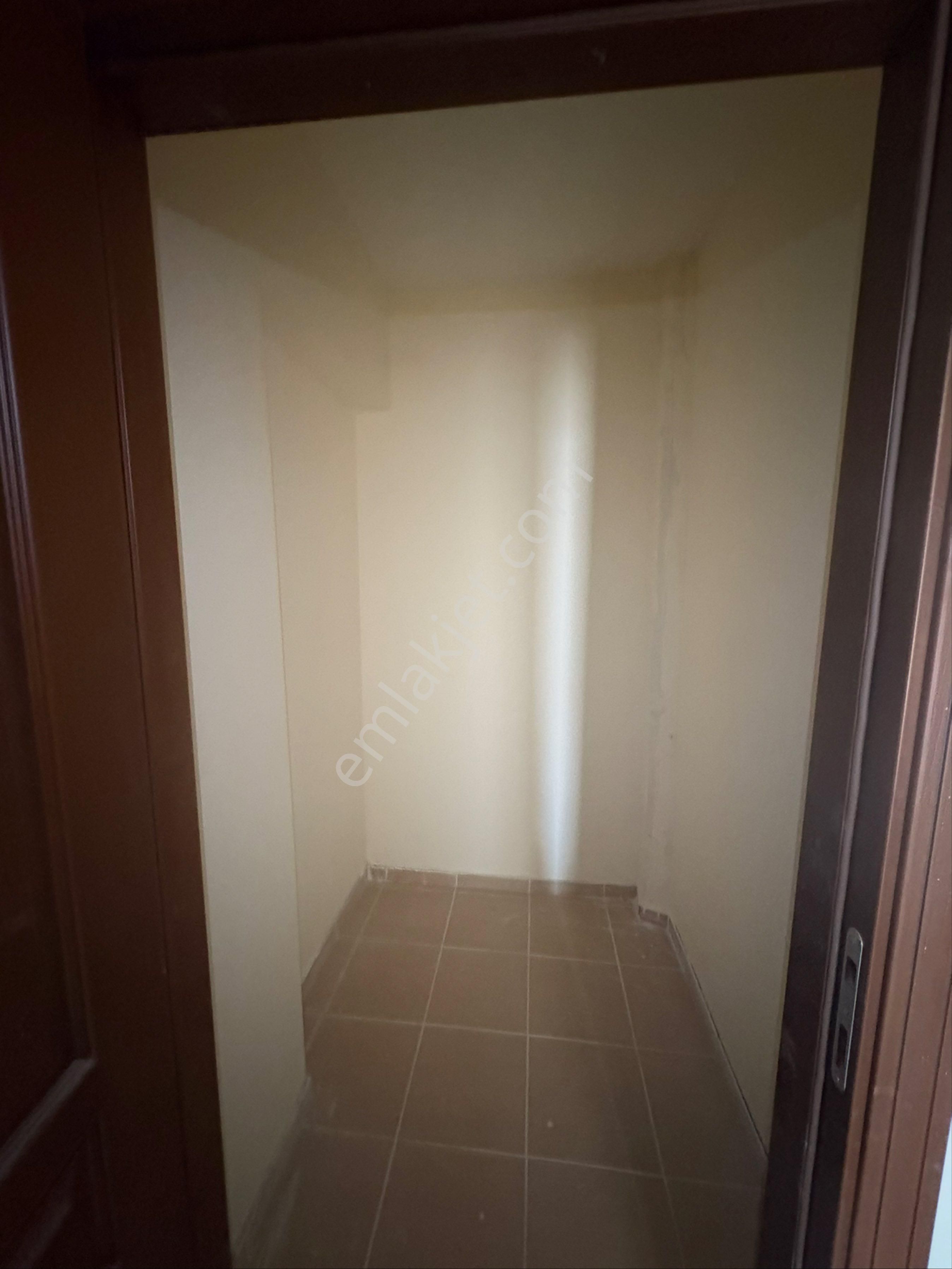 Brk Konsep ‘ten Alıcıda Satılık 3+1daire - Görsel 16