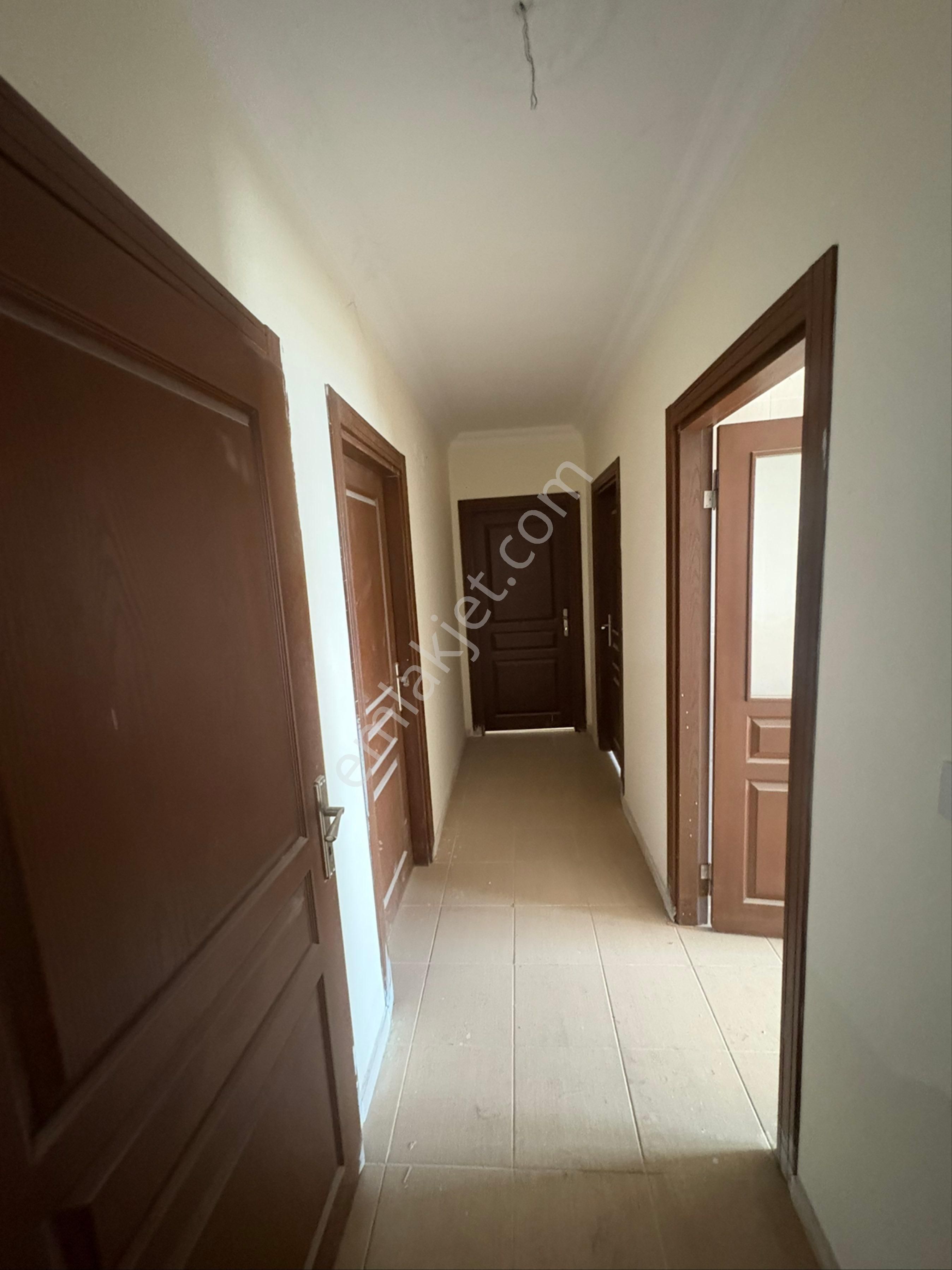 Brk Konsep ‘ten Alıcıda Satılık 3+1daire - Görsel 15