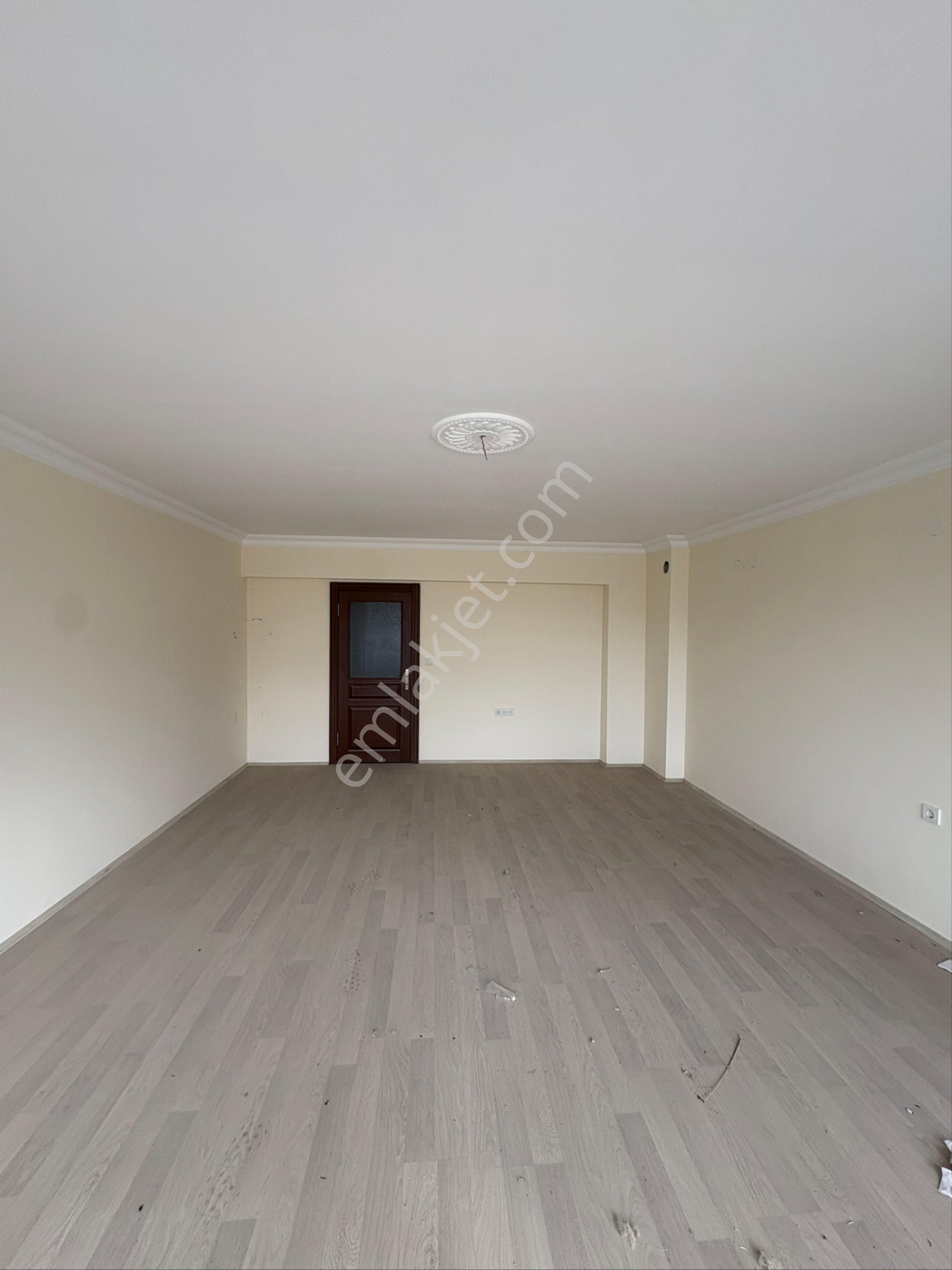 Brk Konsep ‘ten Alıcıda Satılık 3+1daire - Görsel 7