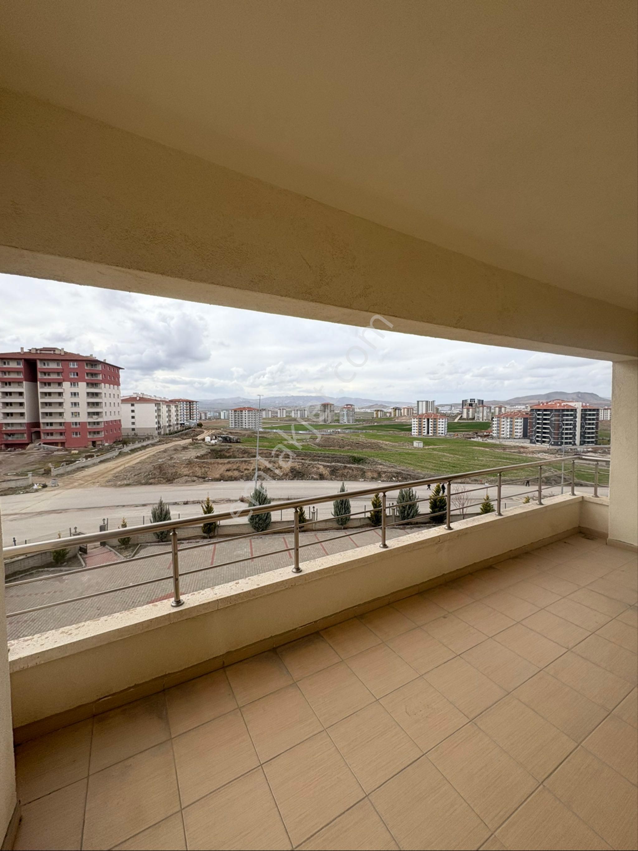 Brk Konsep ‘ten Alıcıda Satılık 3+1daire - Görsel 10