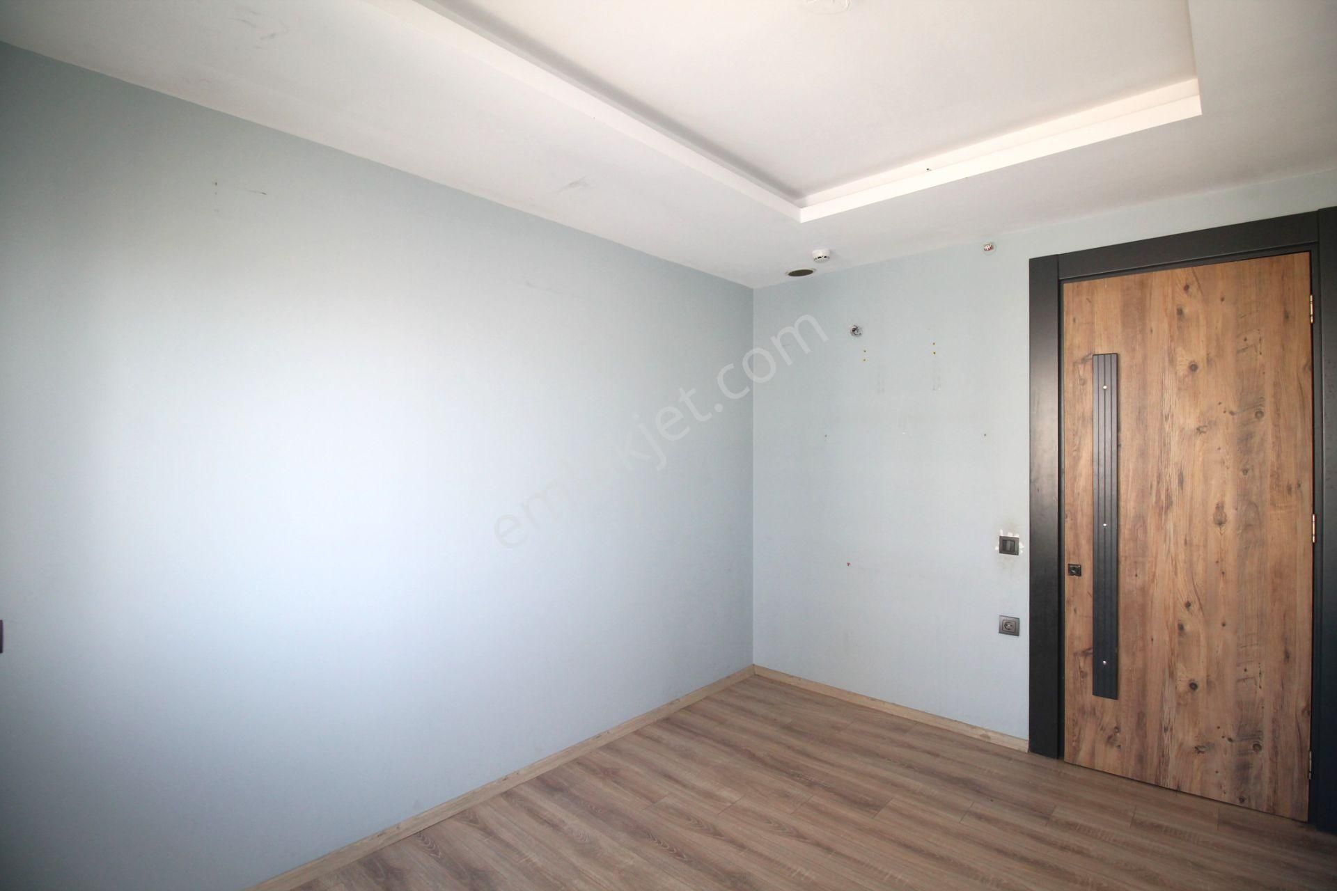 Retro’dan Mezitli’nin Markasında Yerinizi Ayırdığımız Lüks 5+1 - Görsel 8