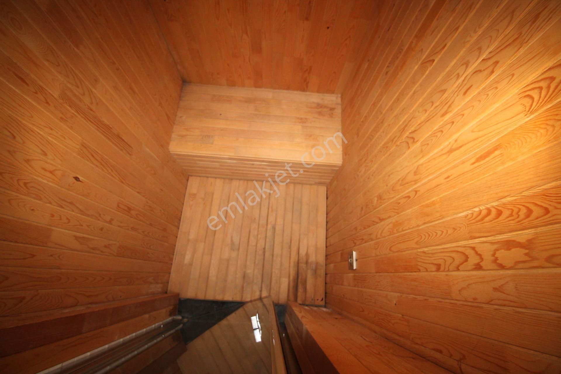 Retro’dan Mezitli’nin Markasında Yerinizi Ayırdığımız Lüks 5+1 - Görsel 21