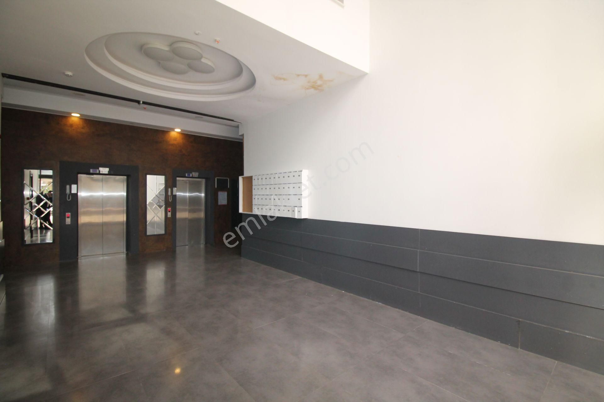 Retro’dan Mezitli’nin Markasında Yerinizi Ayırdığımız Lüks 5+1 - Görsel 33