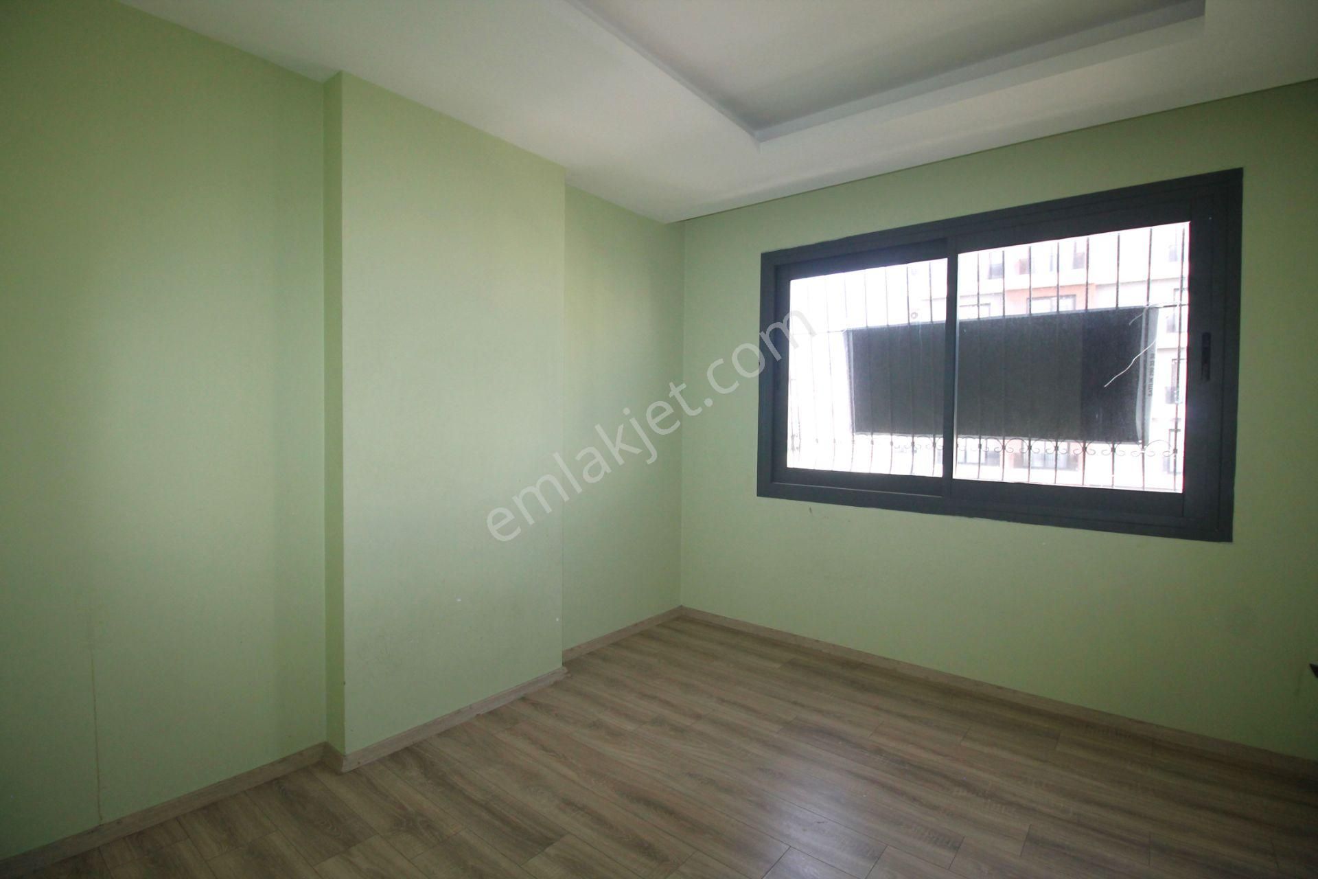 Retro’dan Mezitli’nin Markasında Yerinizi Ayırdığımız Lüks 5+1 - Görsel 11