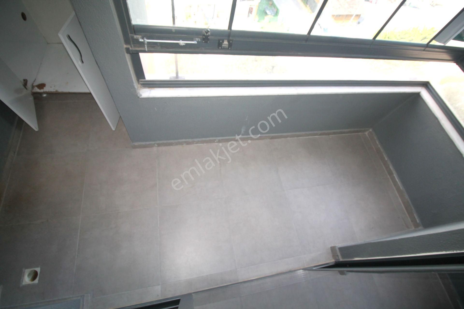 Retro’dan Mezitli’nin Markasında Yerinizi Ayırdığımız Lüks 5+1 - Görsel 19