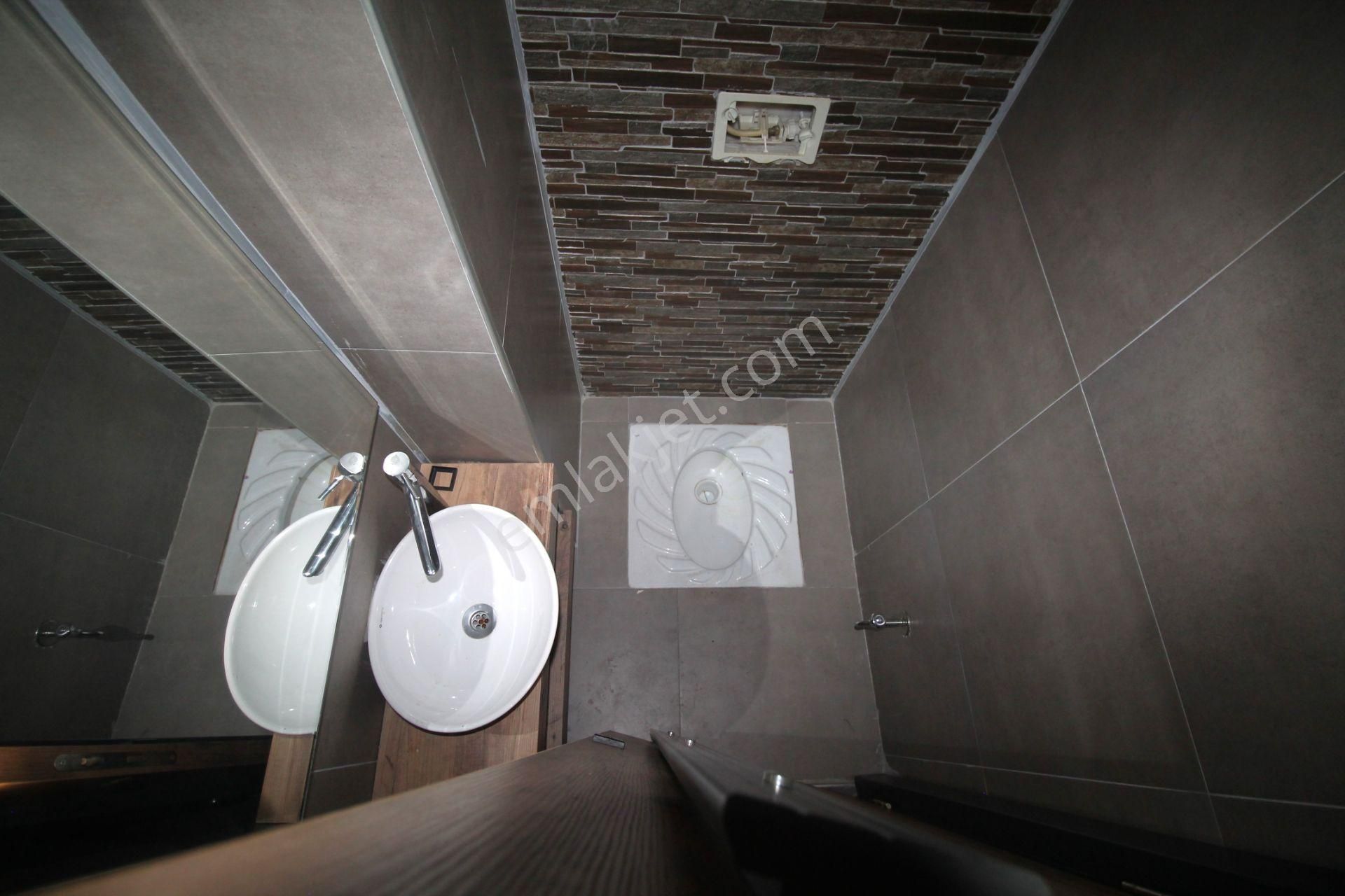 Retro’dan Mezitli’nin Markasında Yerinizi Ayırdığımız Lüks 5+1 - Görsel 23