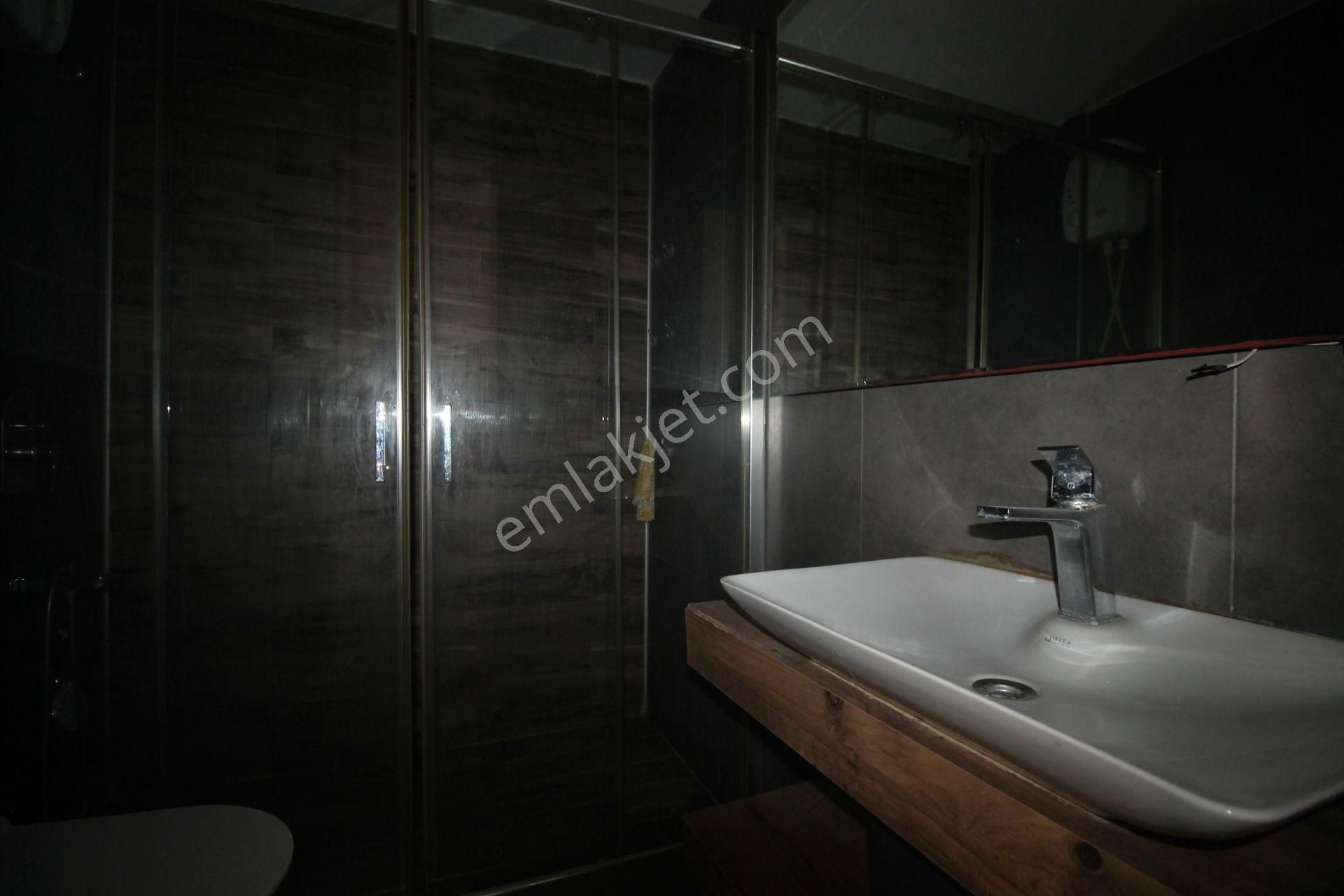 Retro’dan Mezitli’nin Markasında Yerinizi Ayırdığımız Lüks 5+1 - Görsel 24