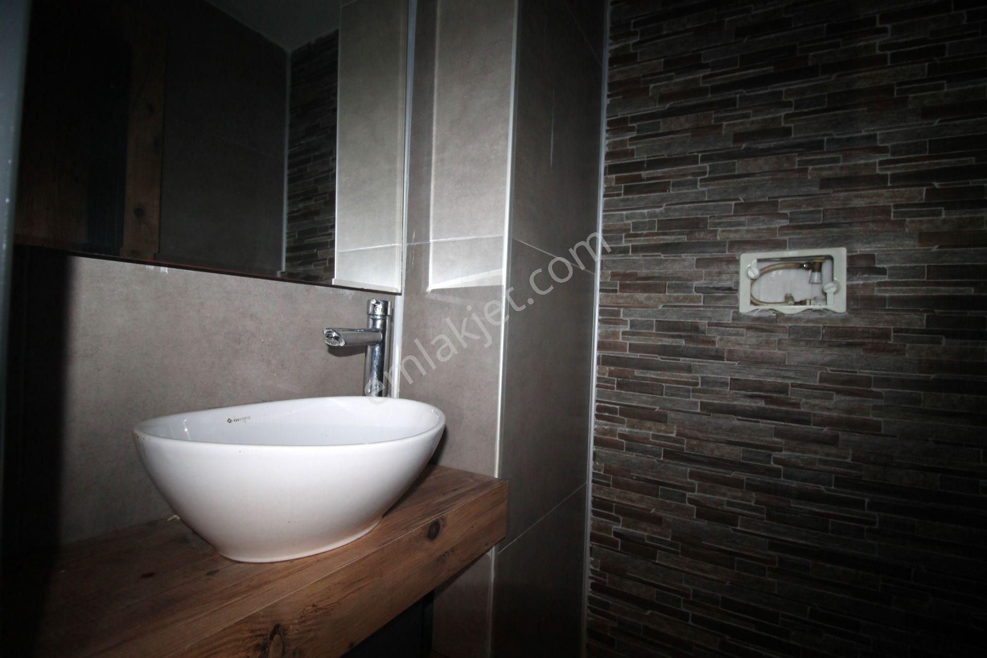 Retro’dan Mezitli’nin Markasında Yerinizi Ayırdığımız Lüks 5+1 - Görsel 22