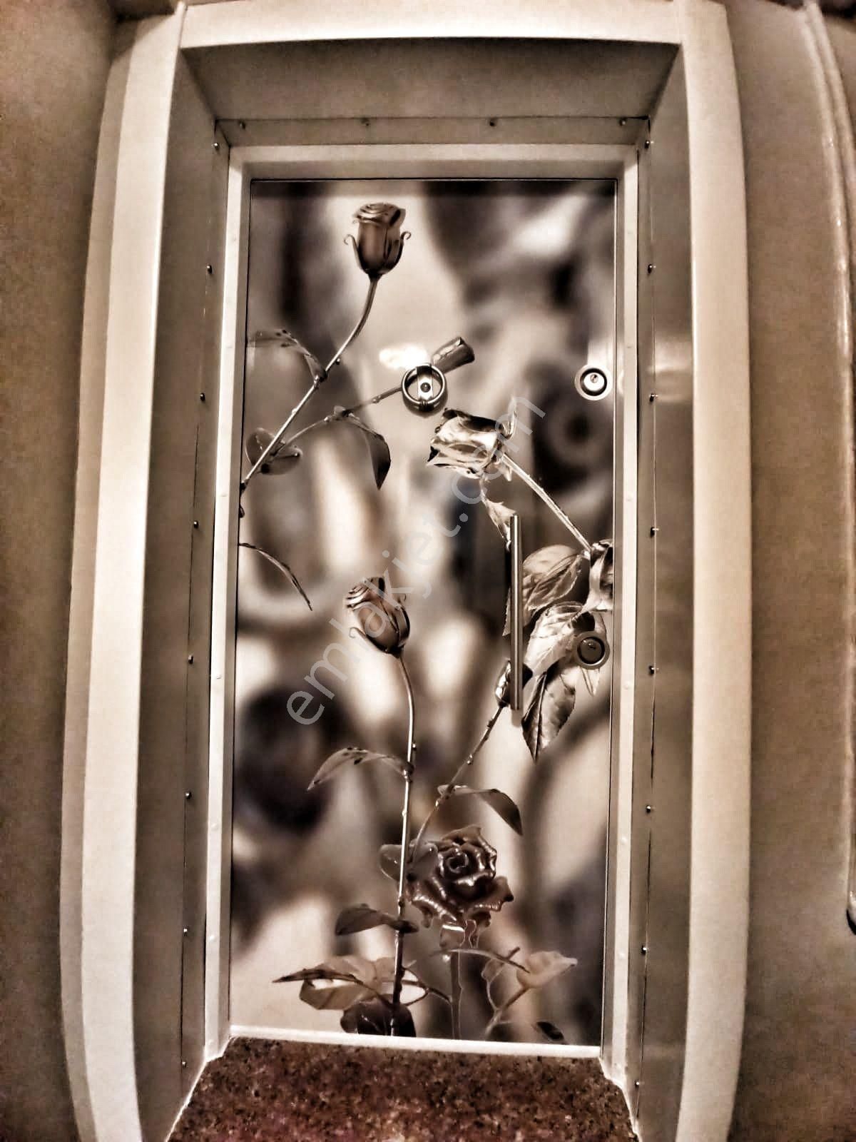 Boğa Ve Rıhtıma 5dk Yürüme Mesafesinde Jakuzili Lüks 1+0 Studıo Suite - Görsel 12