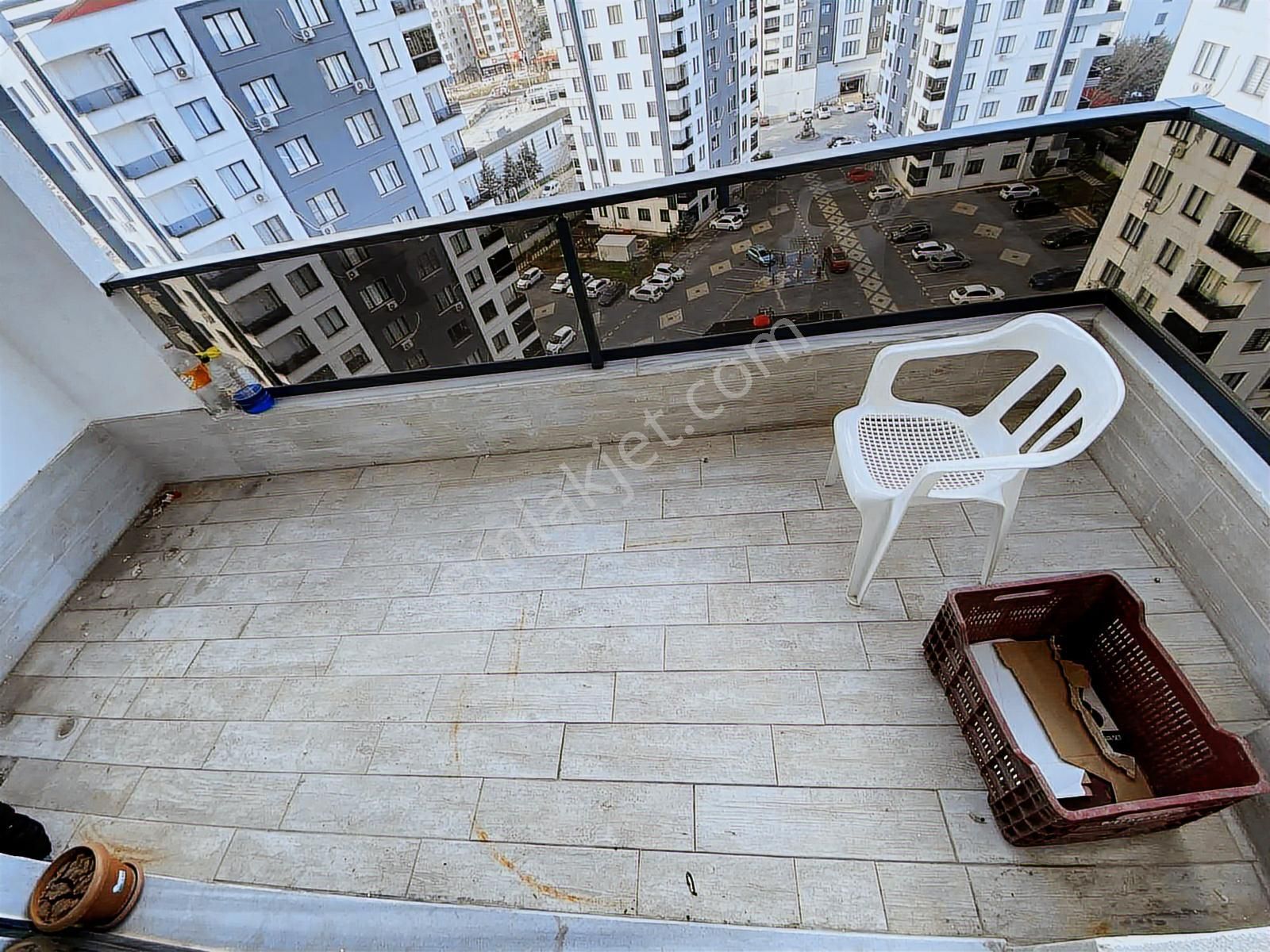 New Life'den Urfayolu Civarı 2+1 Geniş Satılık Fırsat Daire - Görsel 7