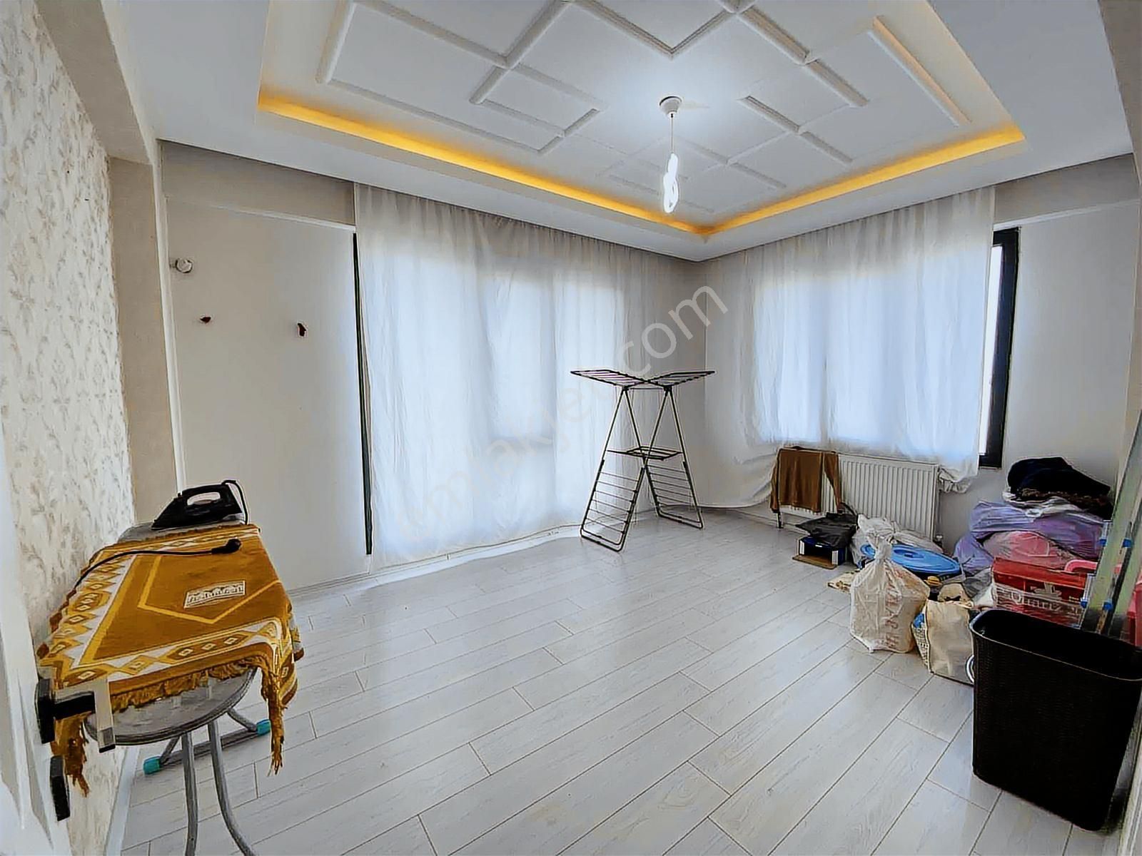 New Life'den Urfayolu Civarı 2+1 Geniş Satılık Fırsat Daire - Görsel 9
