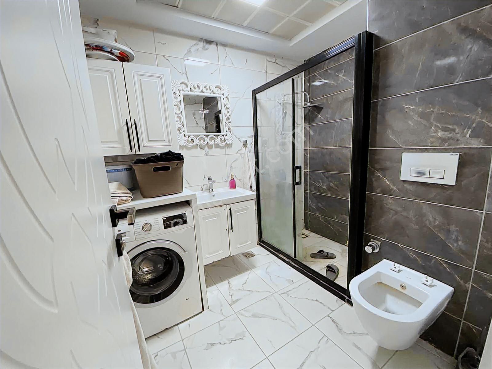 New Life'den Urfayolu Civarı 2+1 Geniş Satılık Fırsat Daire - Görsel 11