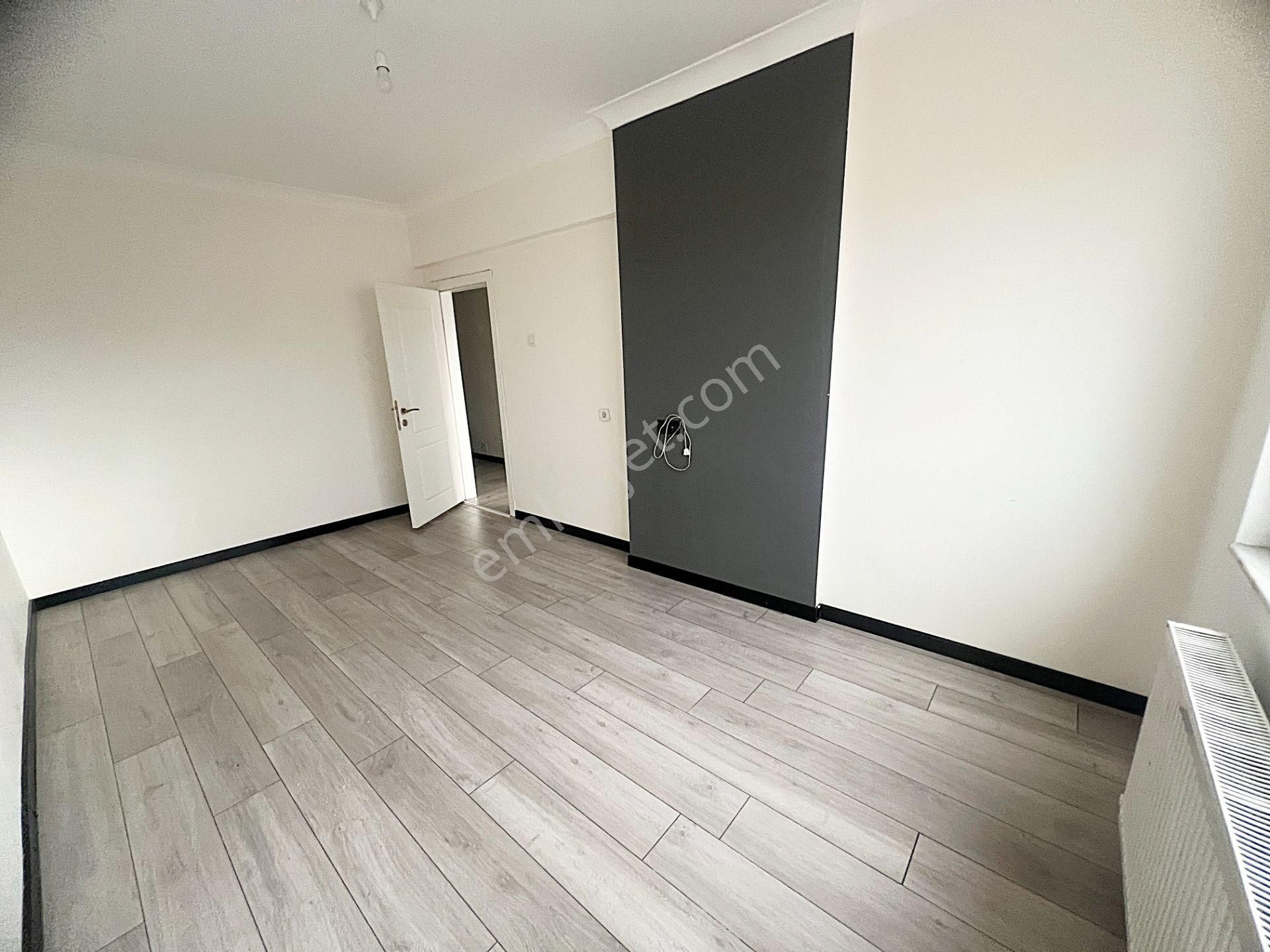 Demetlale Mah Metronun Yanı Başında Ful Yapılı Manzaralı Kiralık - Görsel 22